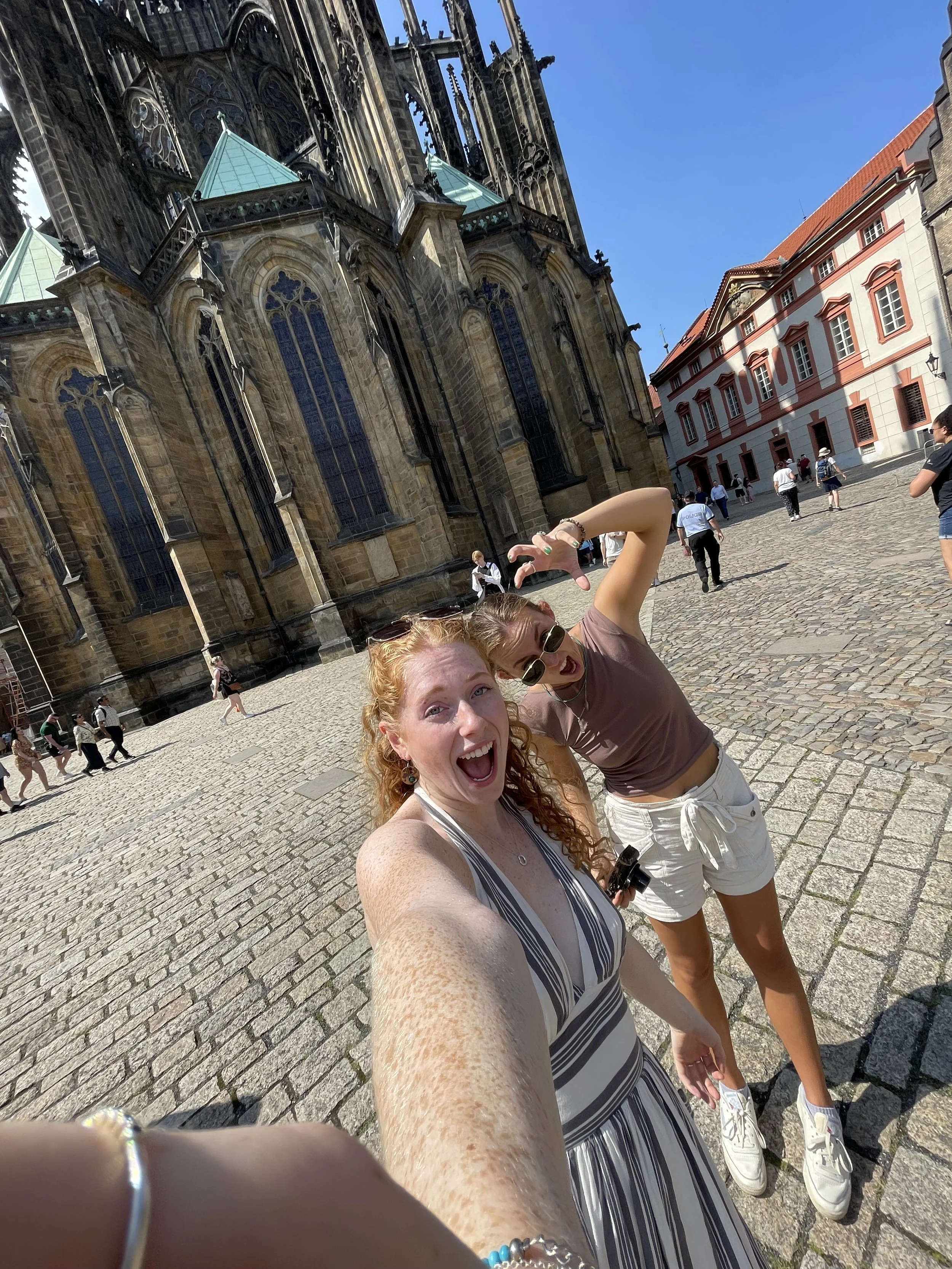 IMG_1389.jpeg