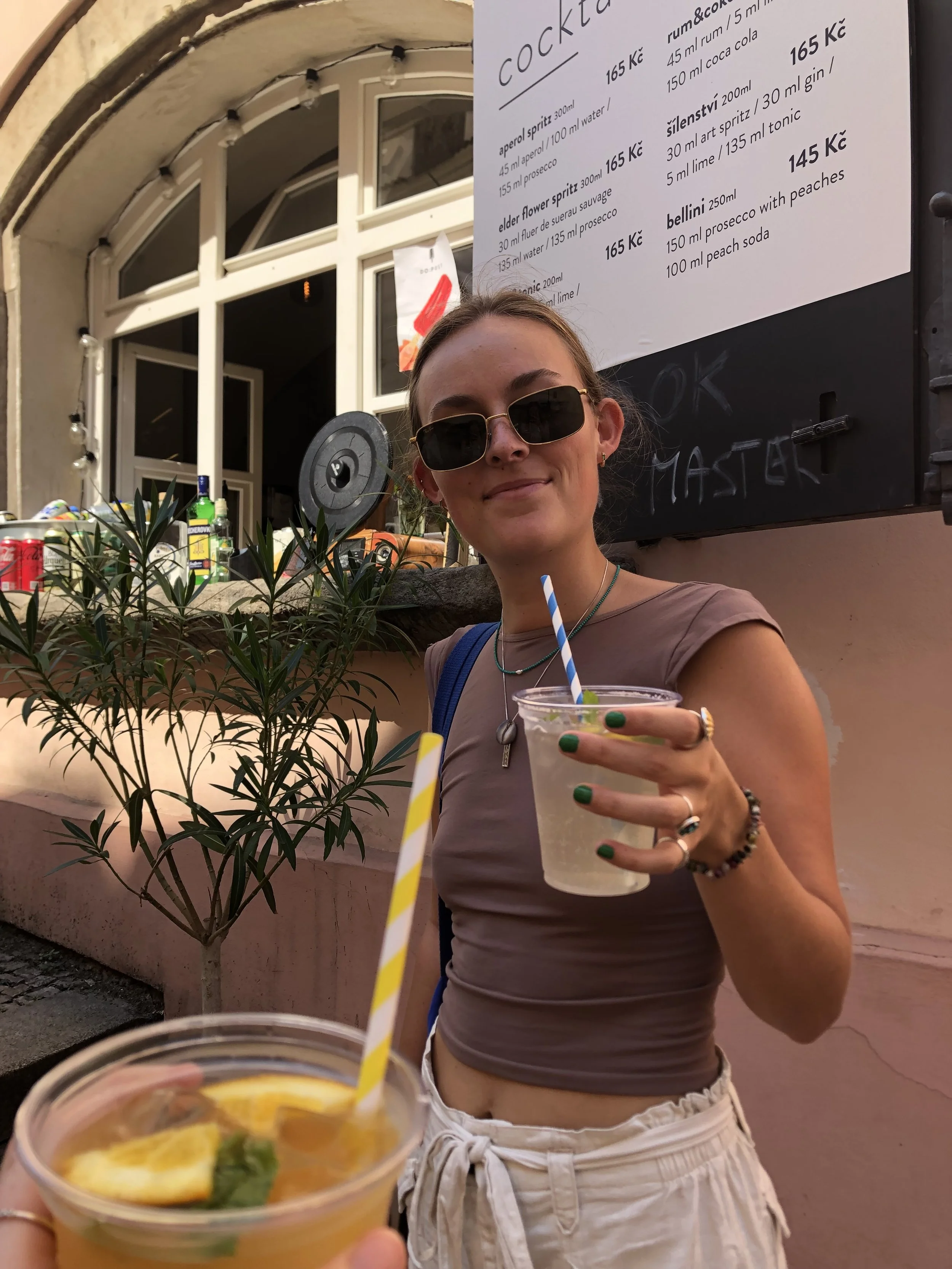 IMG_8791.jpeg