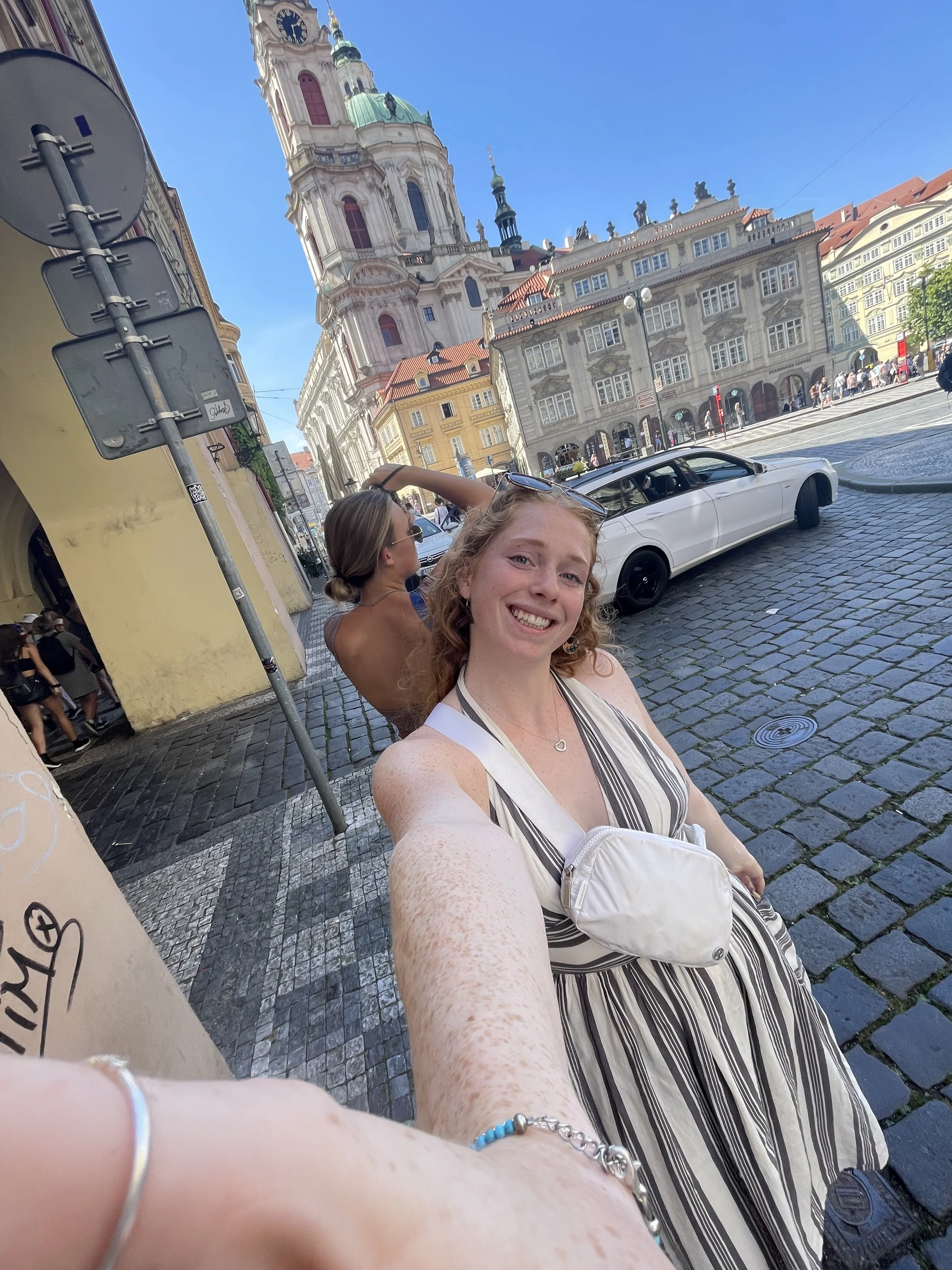 IMG_1449.jpeg