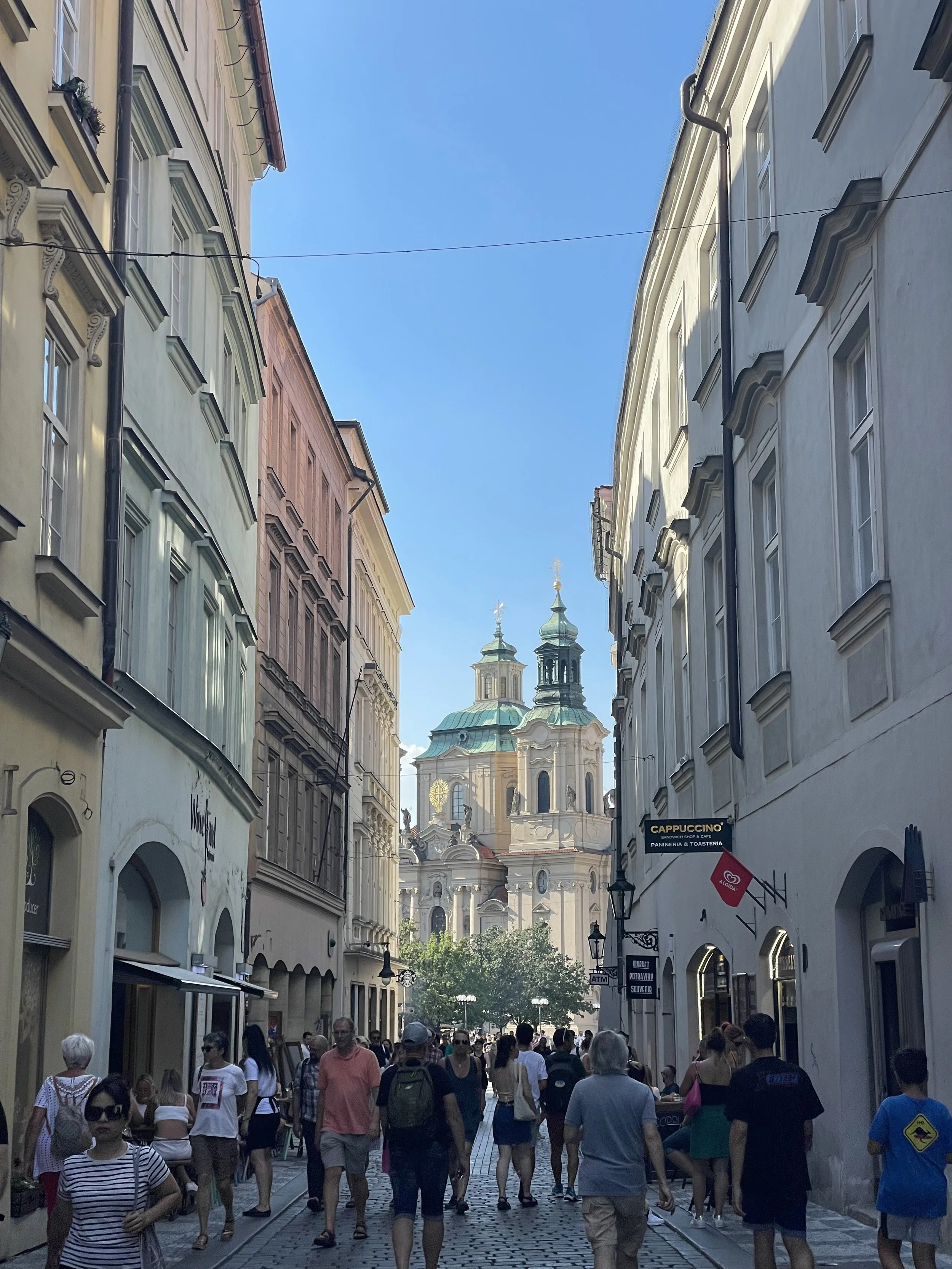 IMG_1708.jpeg