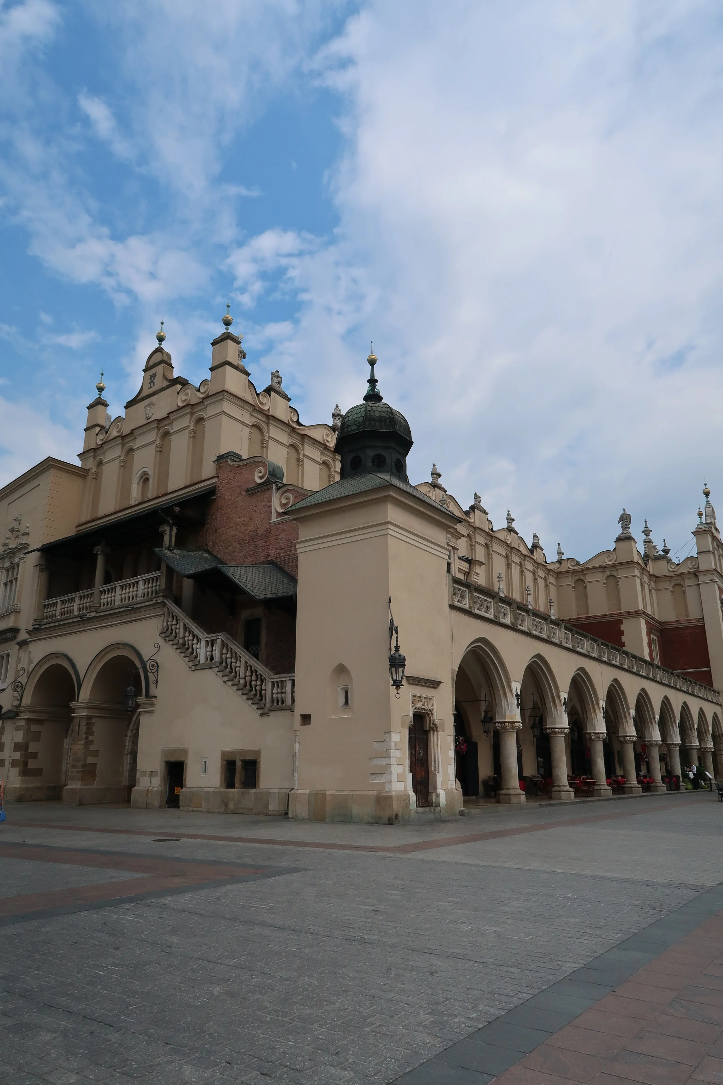 IMG_1008.jpeg