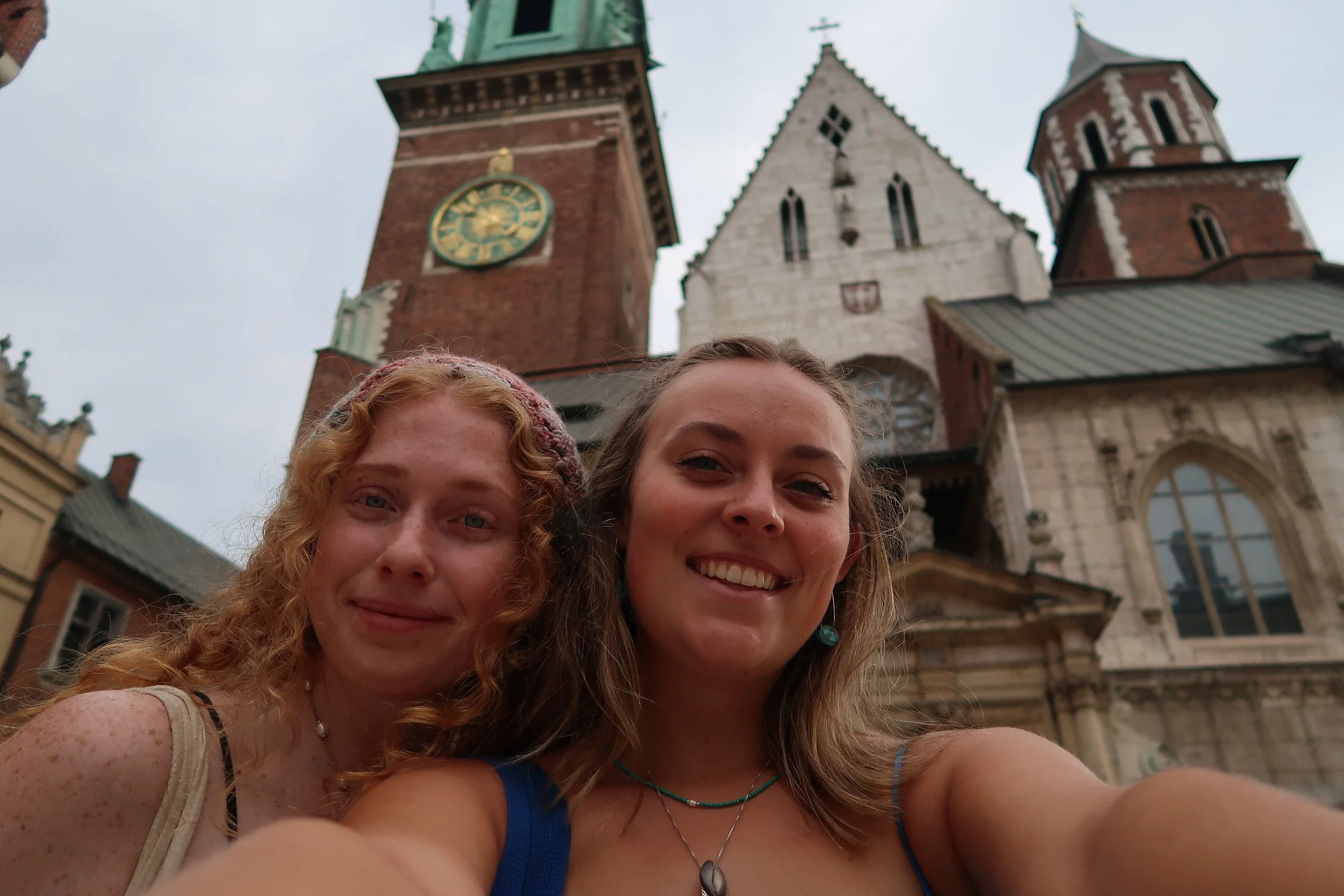 IMG_1019.jpeg
