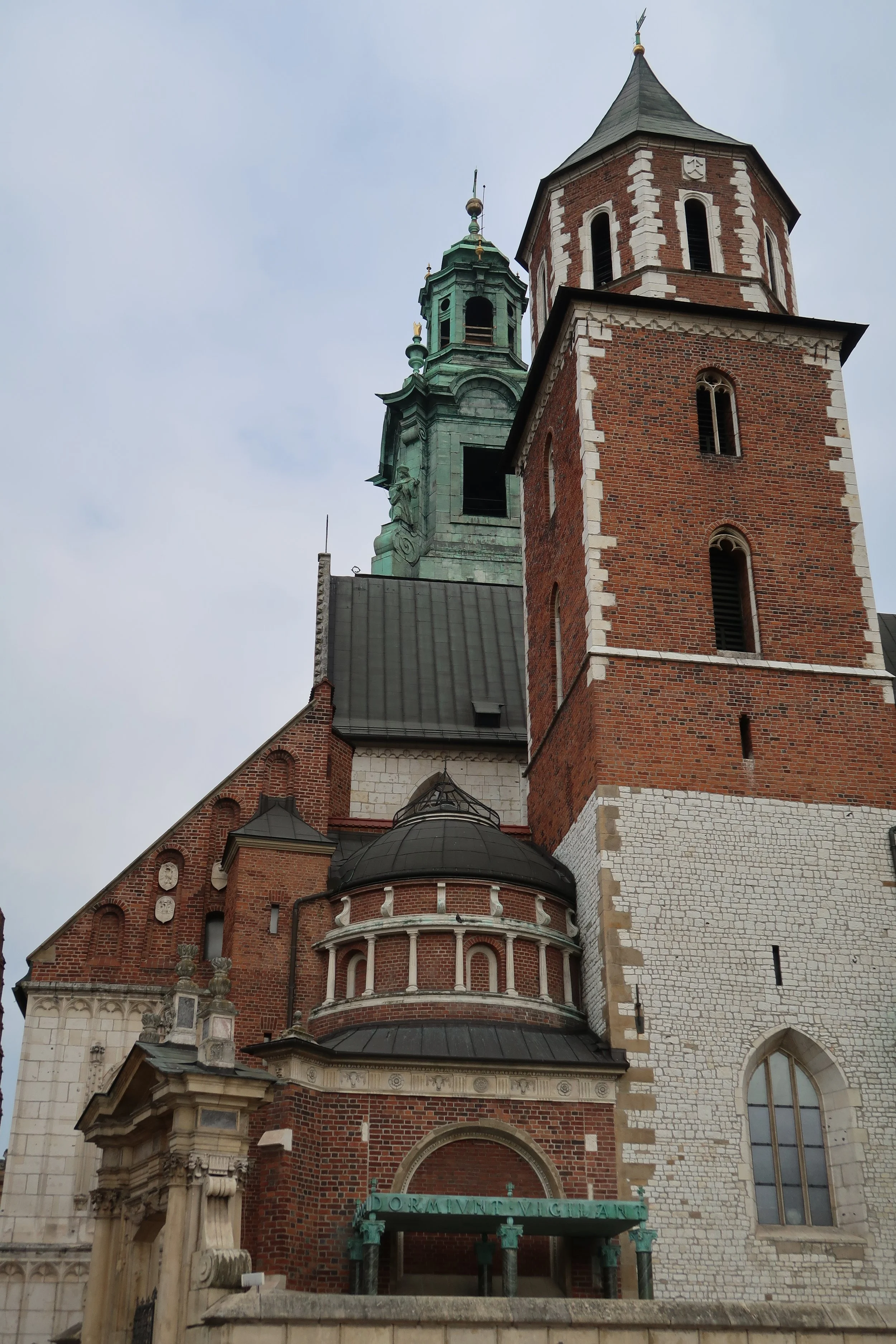 IMG_1030.jpeg