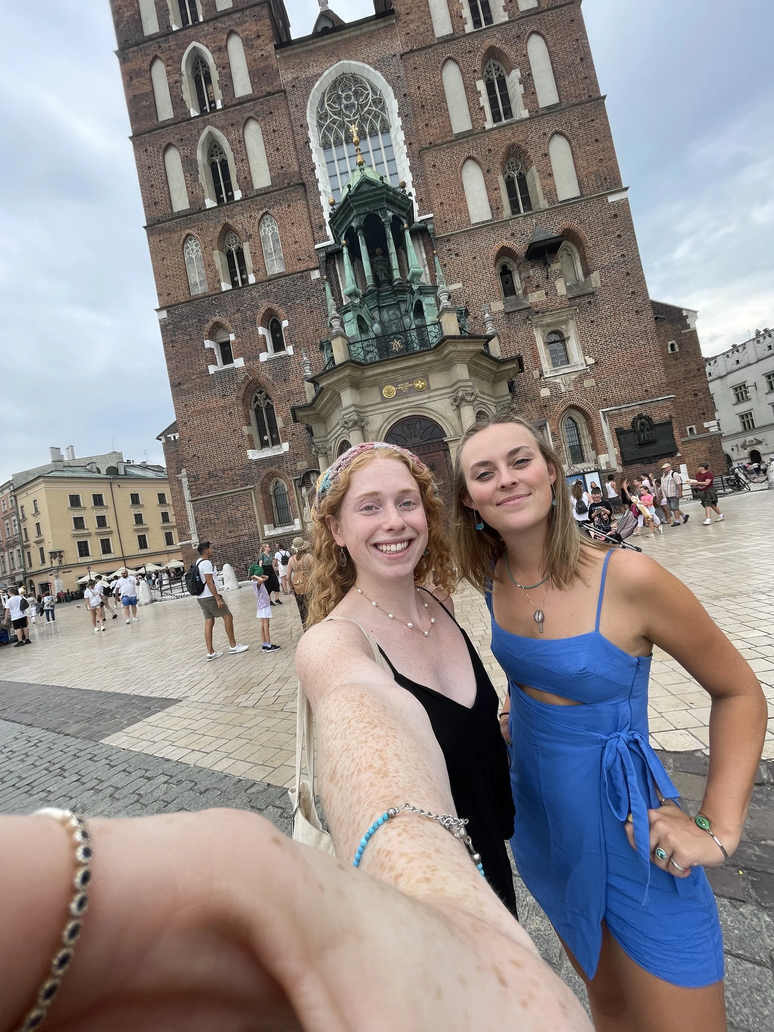 IMG_1826.jpeg