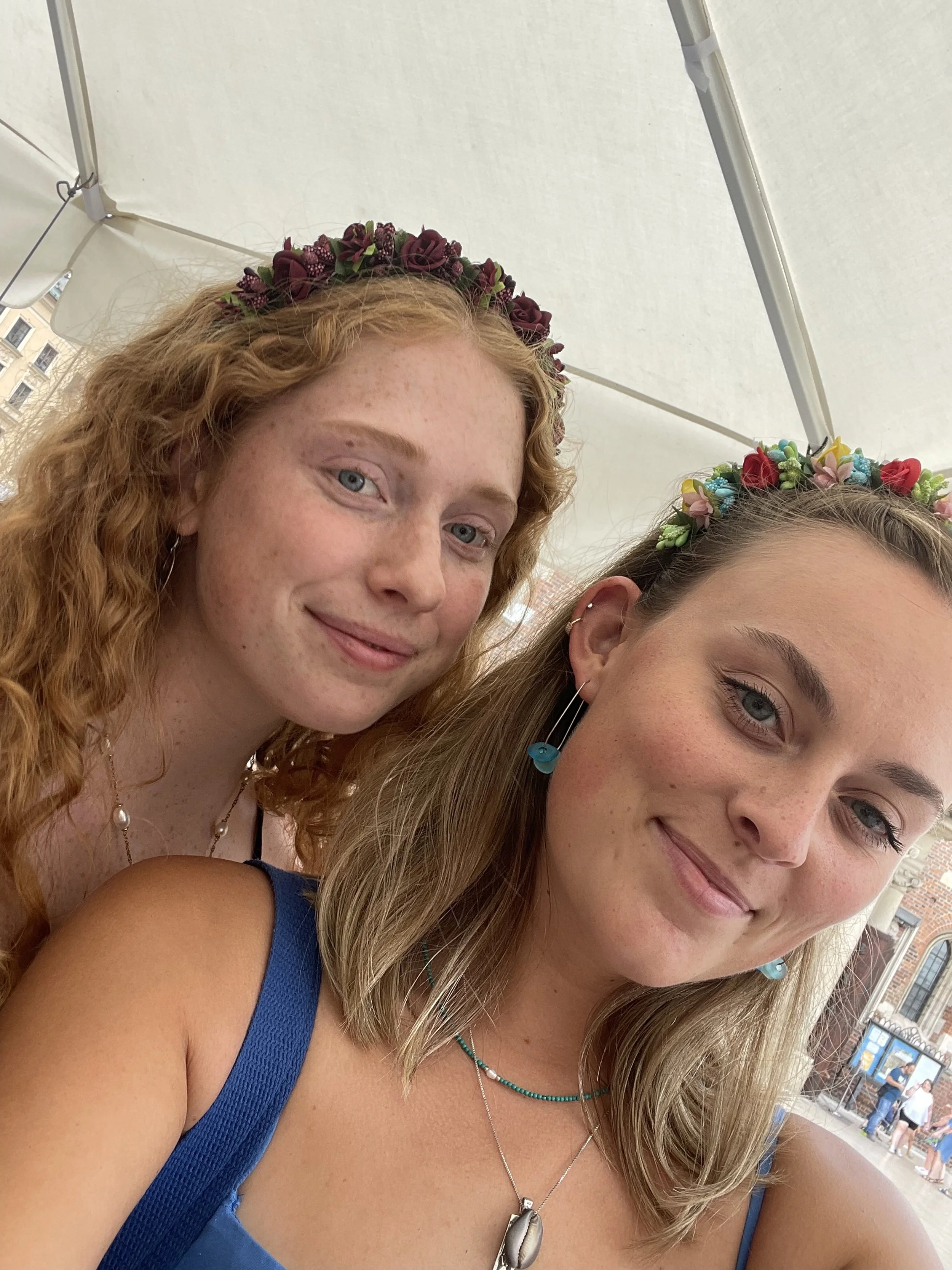 IMG_1839.jpeg