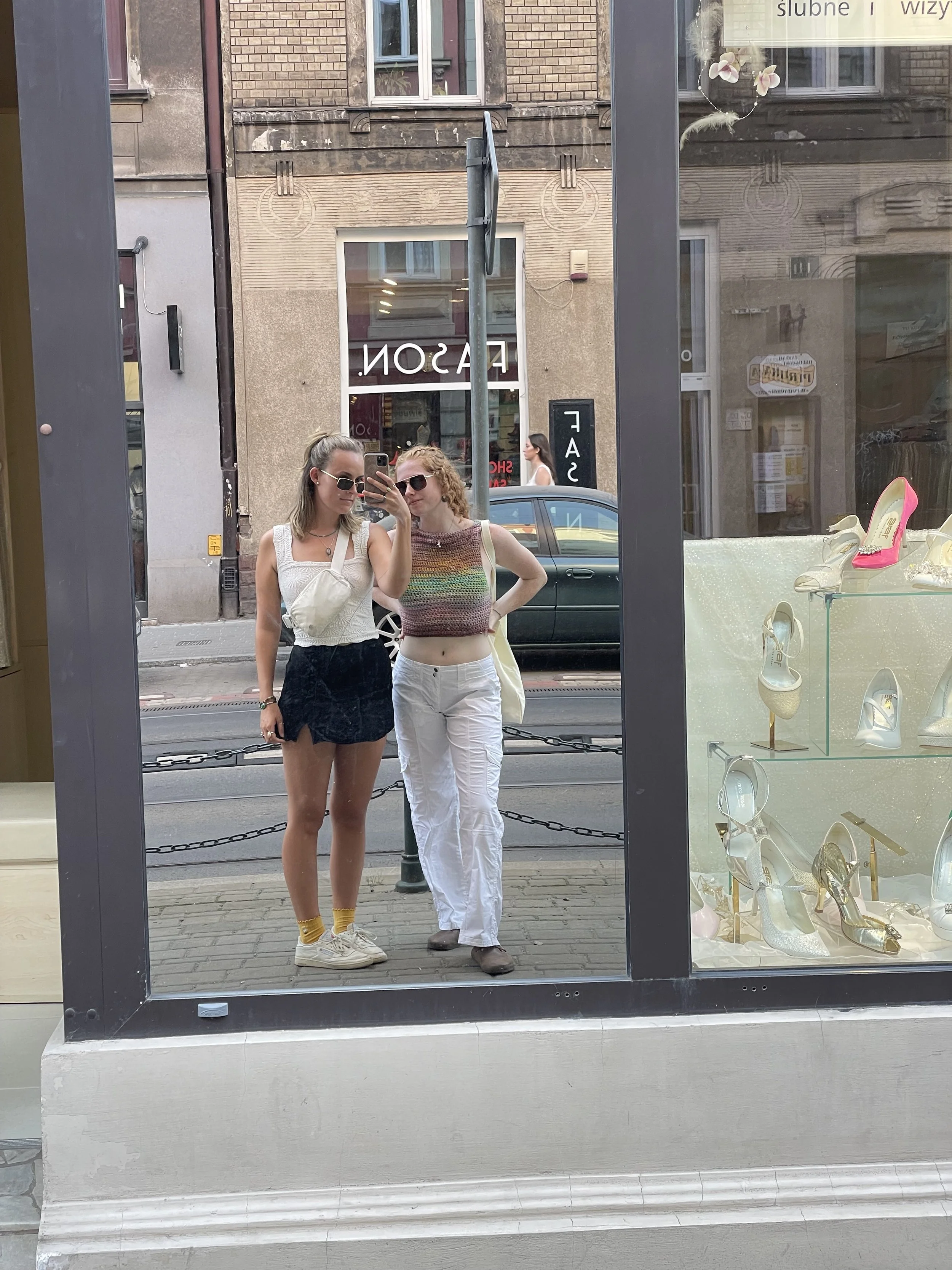 IMG_1938.jpeg