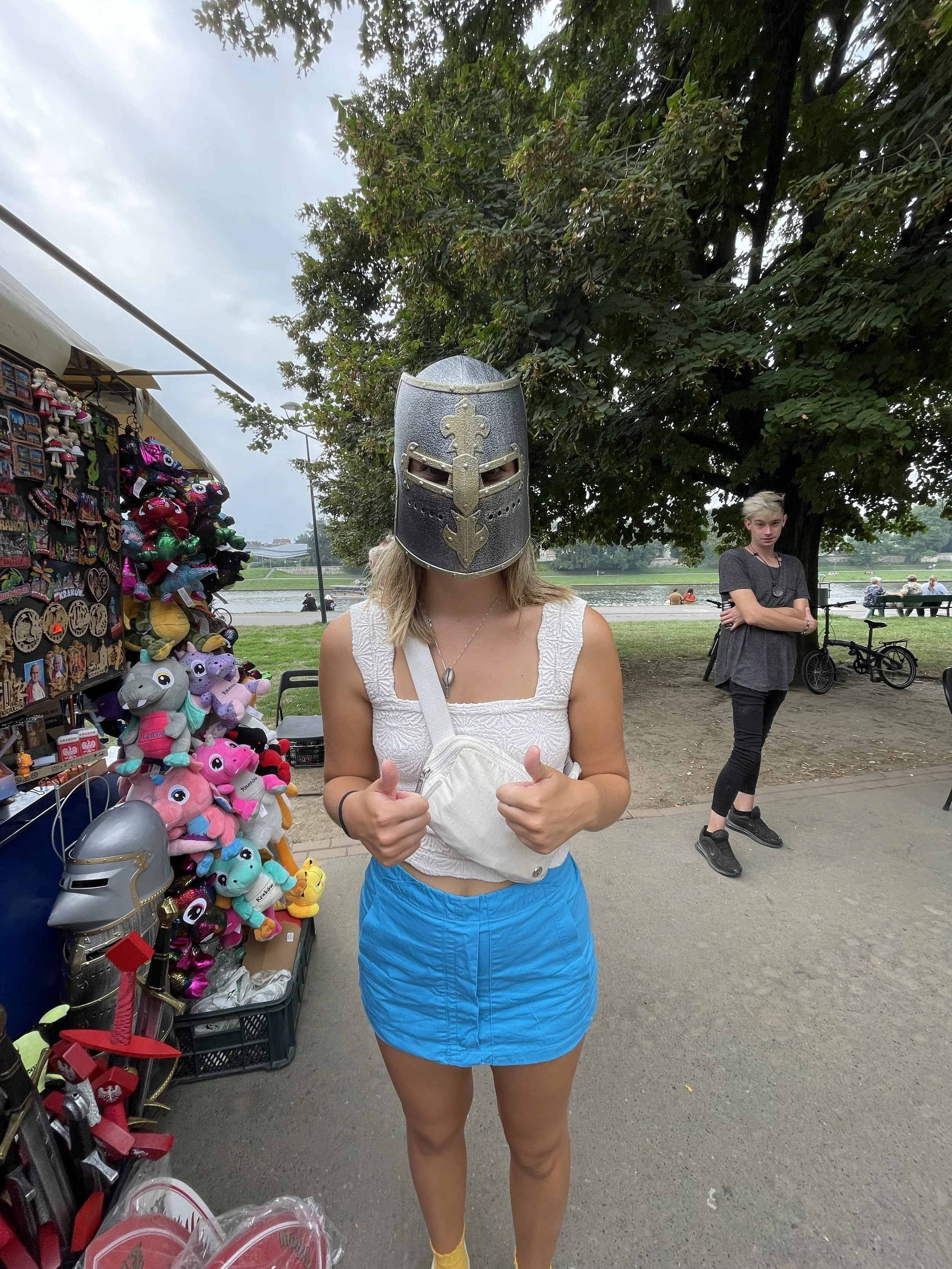 IMG_2138.jpeg
