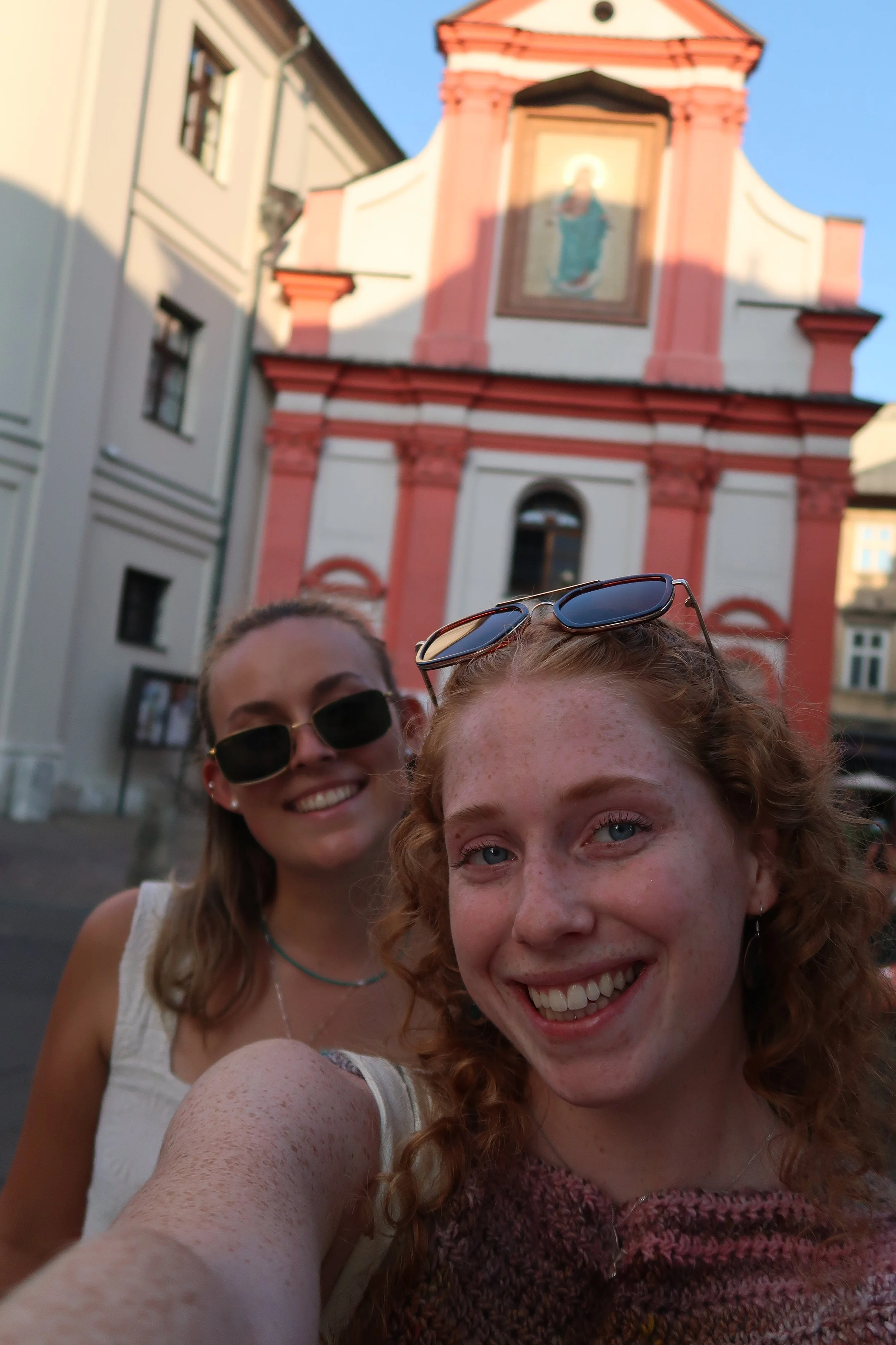 IMG_1167.jpeg
