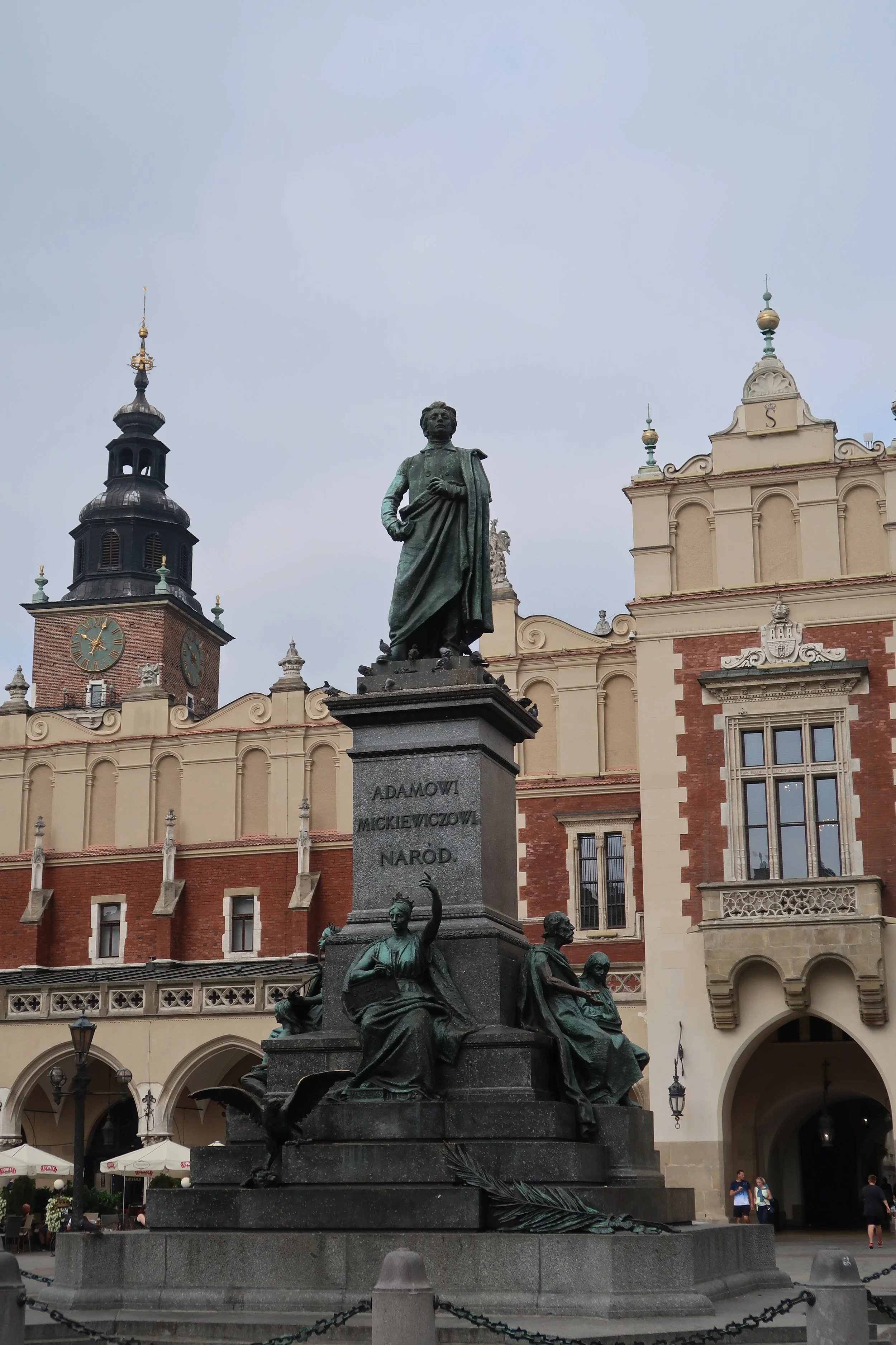 IMG_1197.jpeg