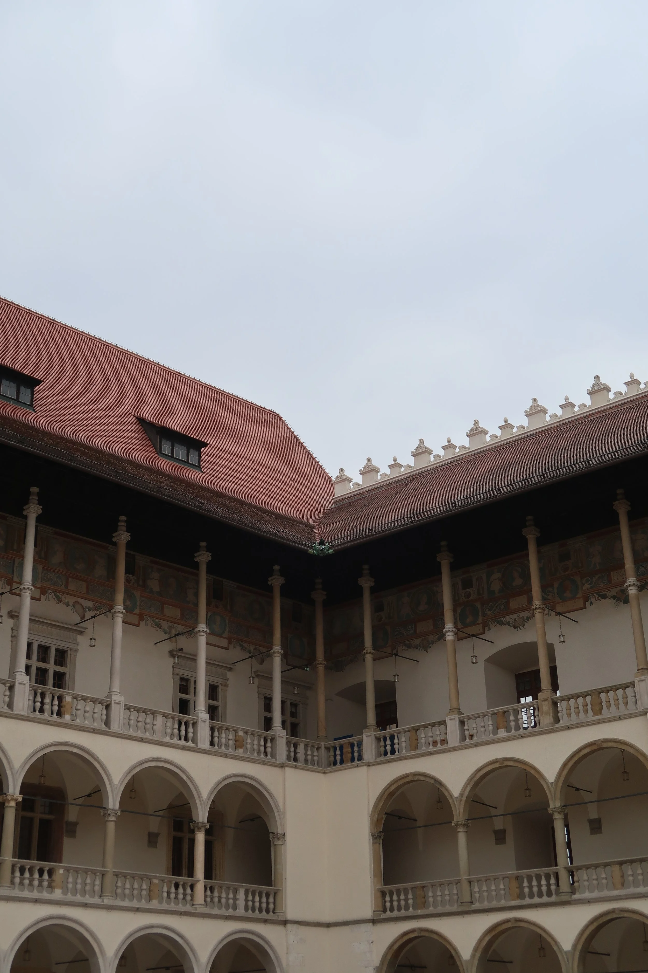 IMG_1248.jpeg