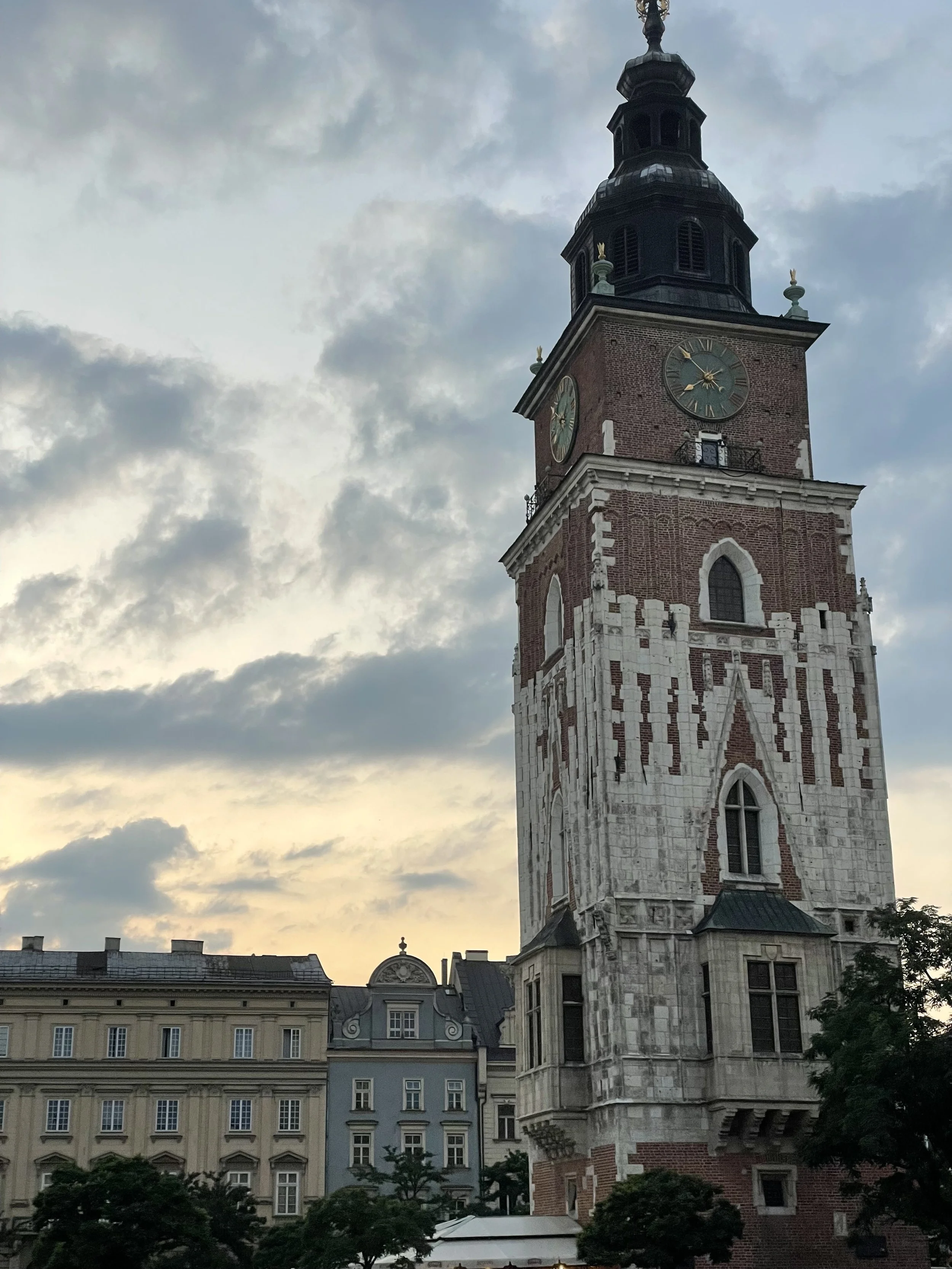 IMG_2318.jpeg