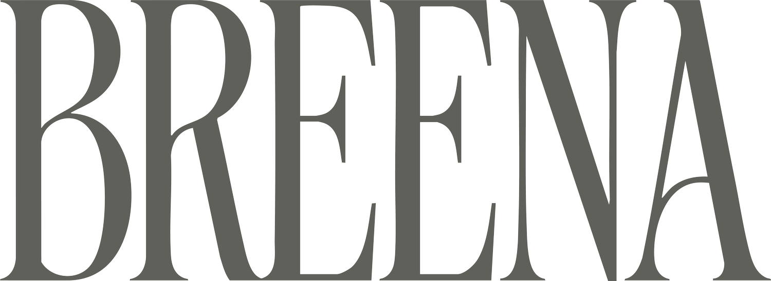 studio for art, sound and spaces