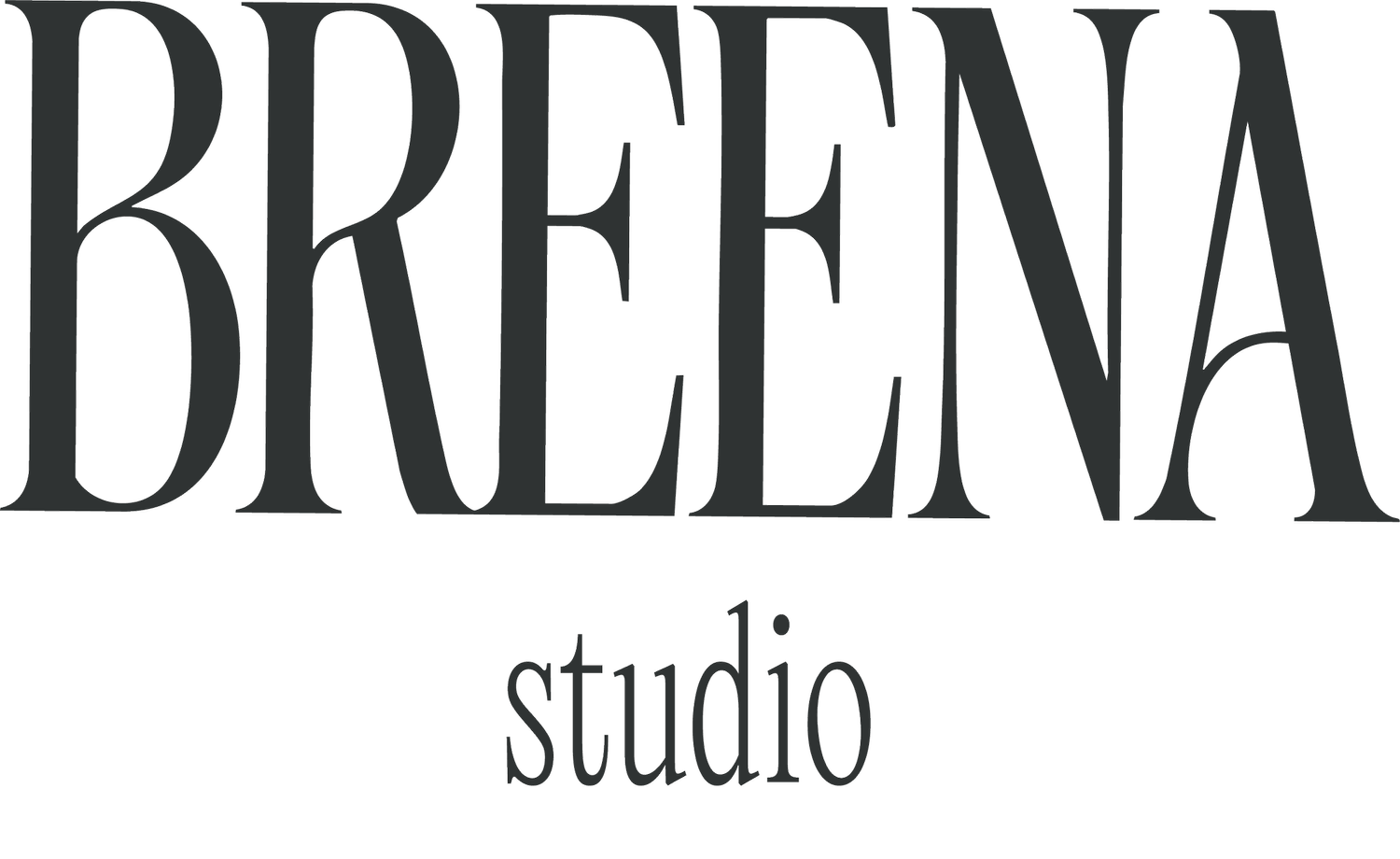 studio for art, sound and spaces