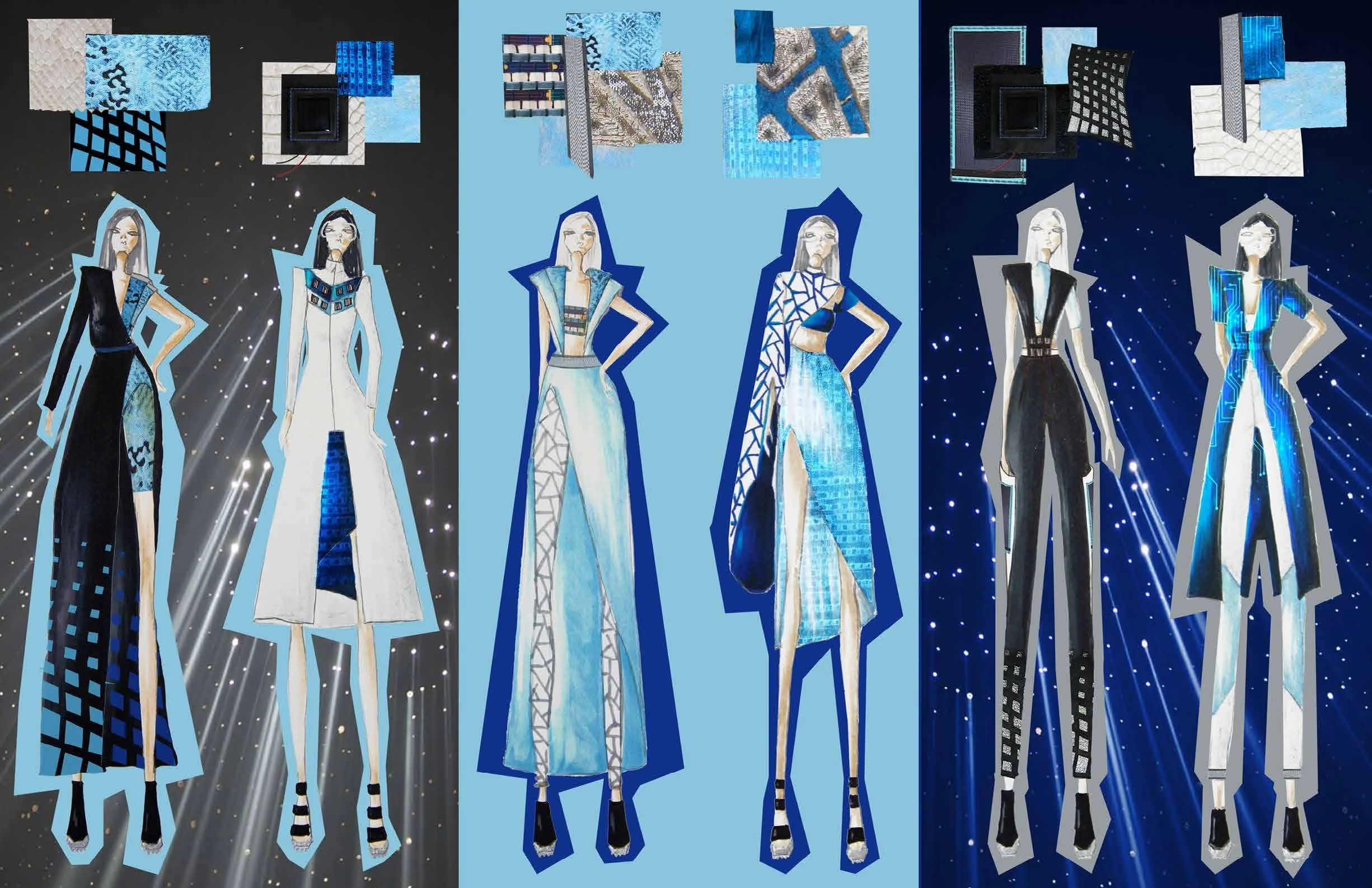 ivh portfolio doc3_Page_34.jpg