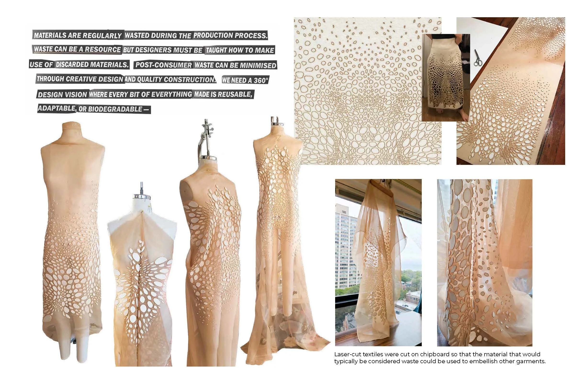 ivh portfolio doc3_Page_21.jpg