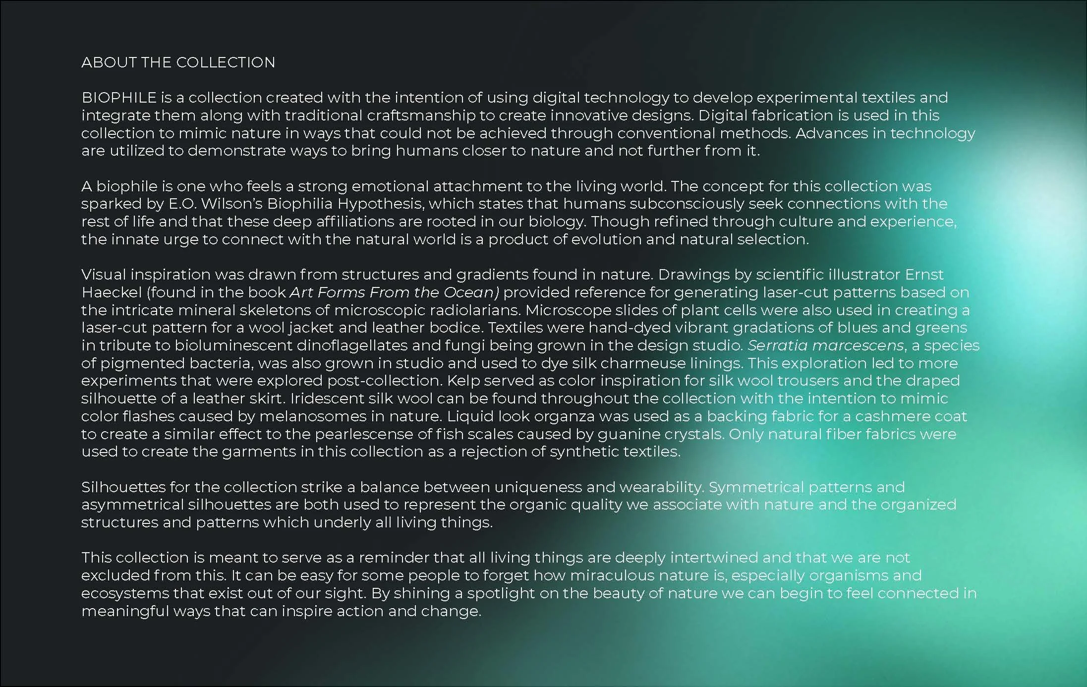 ivh portfolio doc3_Page_04.jpg