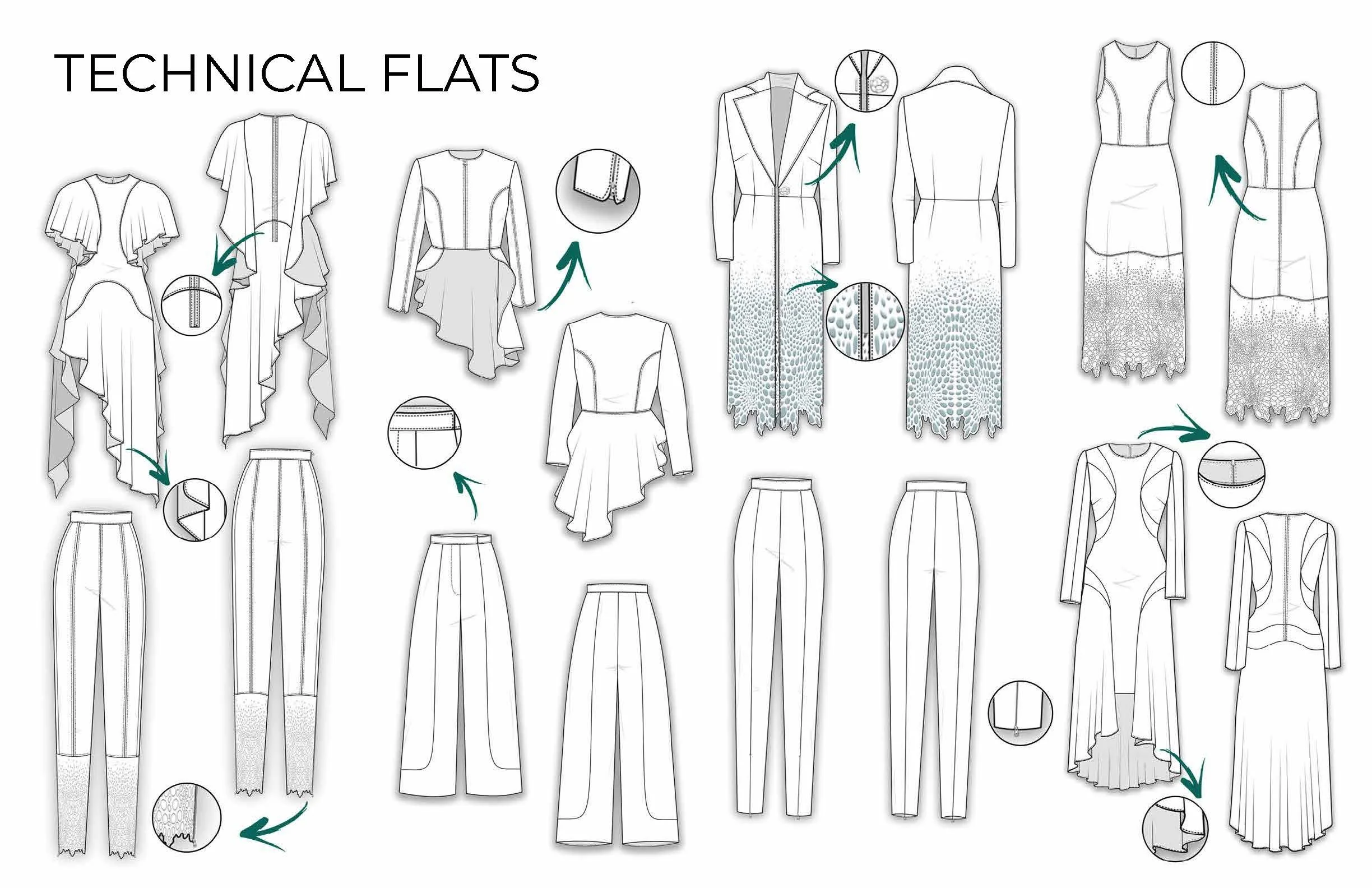 ivh portfolio doc3_Page_10.jpg