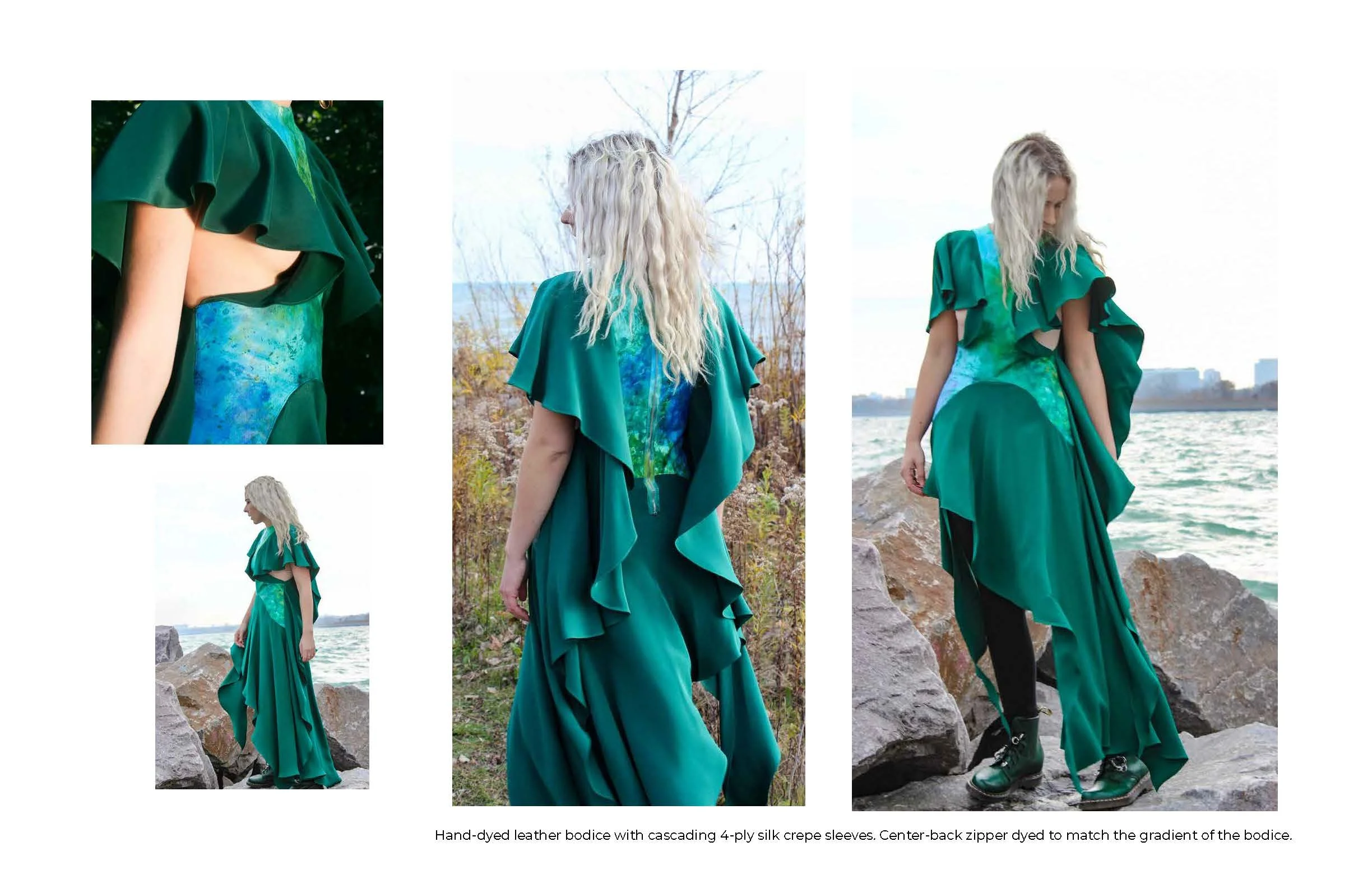 ivh portfolio doc3_Page_12.jpg