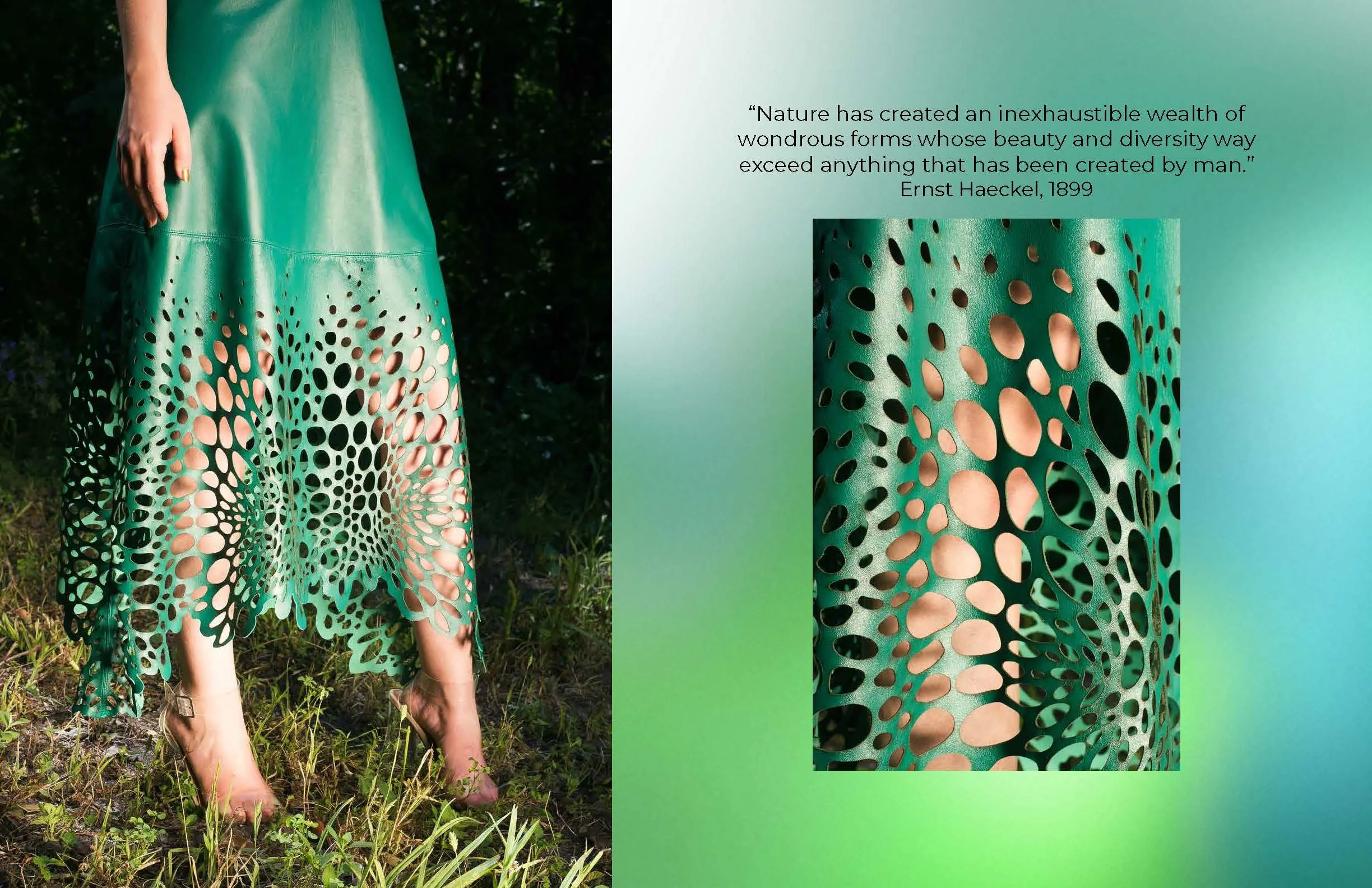 ivh portfolio doc3_Page_03.jpg