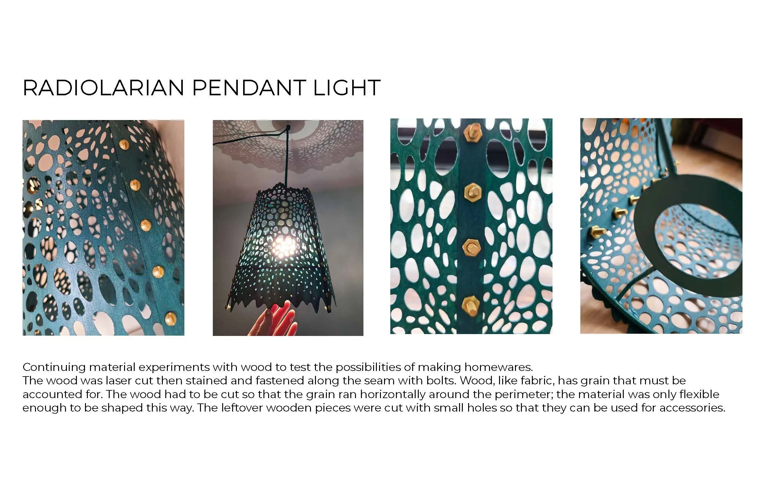 ivh portfolio doc3_Page_22.jpg