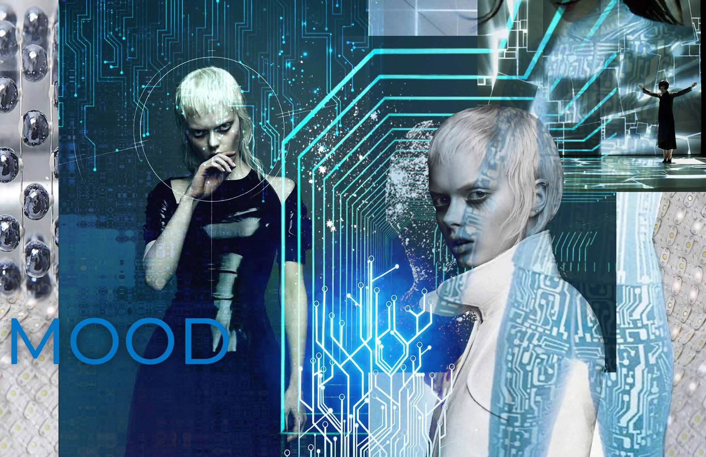 ivh portfolio doc3_Page_31.jpg