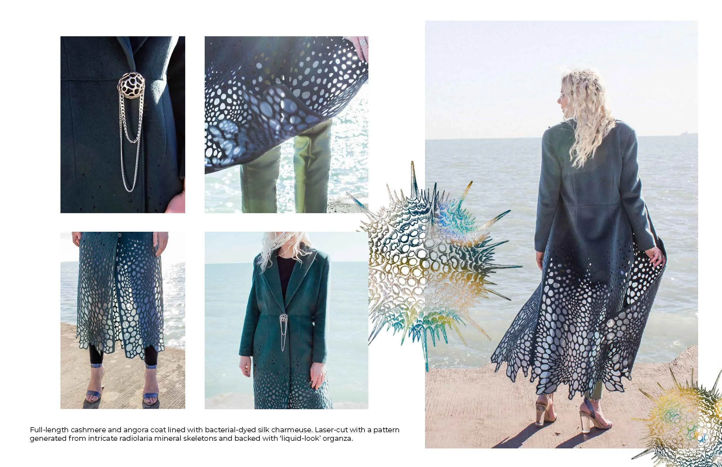 ivh portfolio doc3_Page_13.jpg