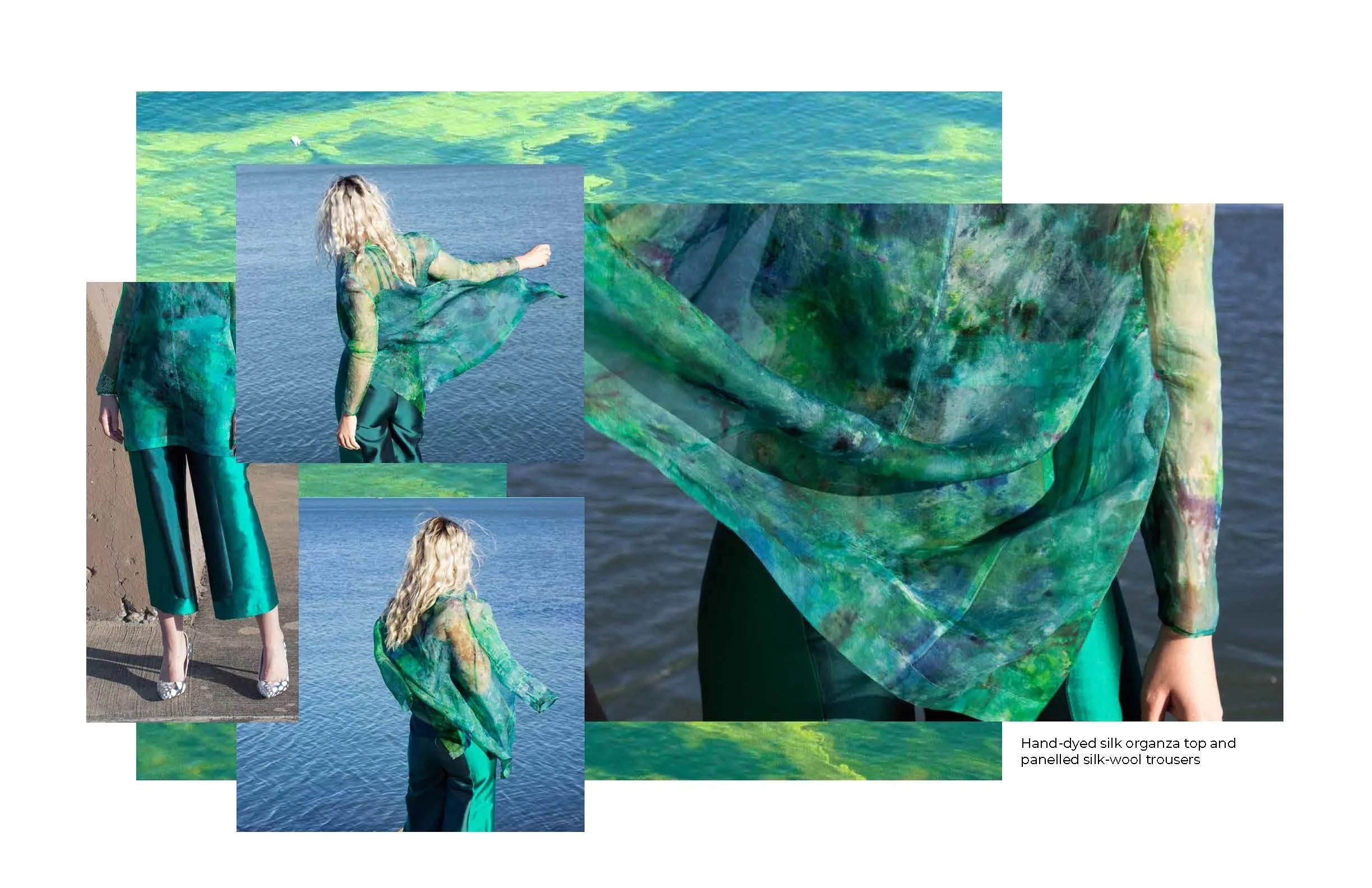 ivh portfolio doc3_Page_16.jpg