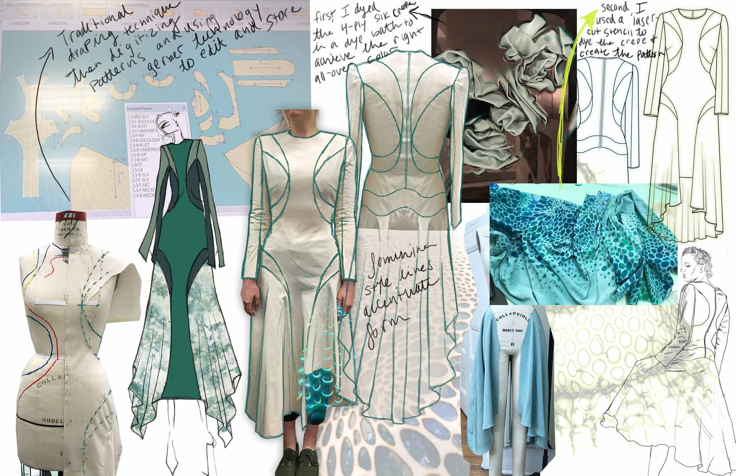 ivh portfolio doc3_Page_07.jpg