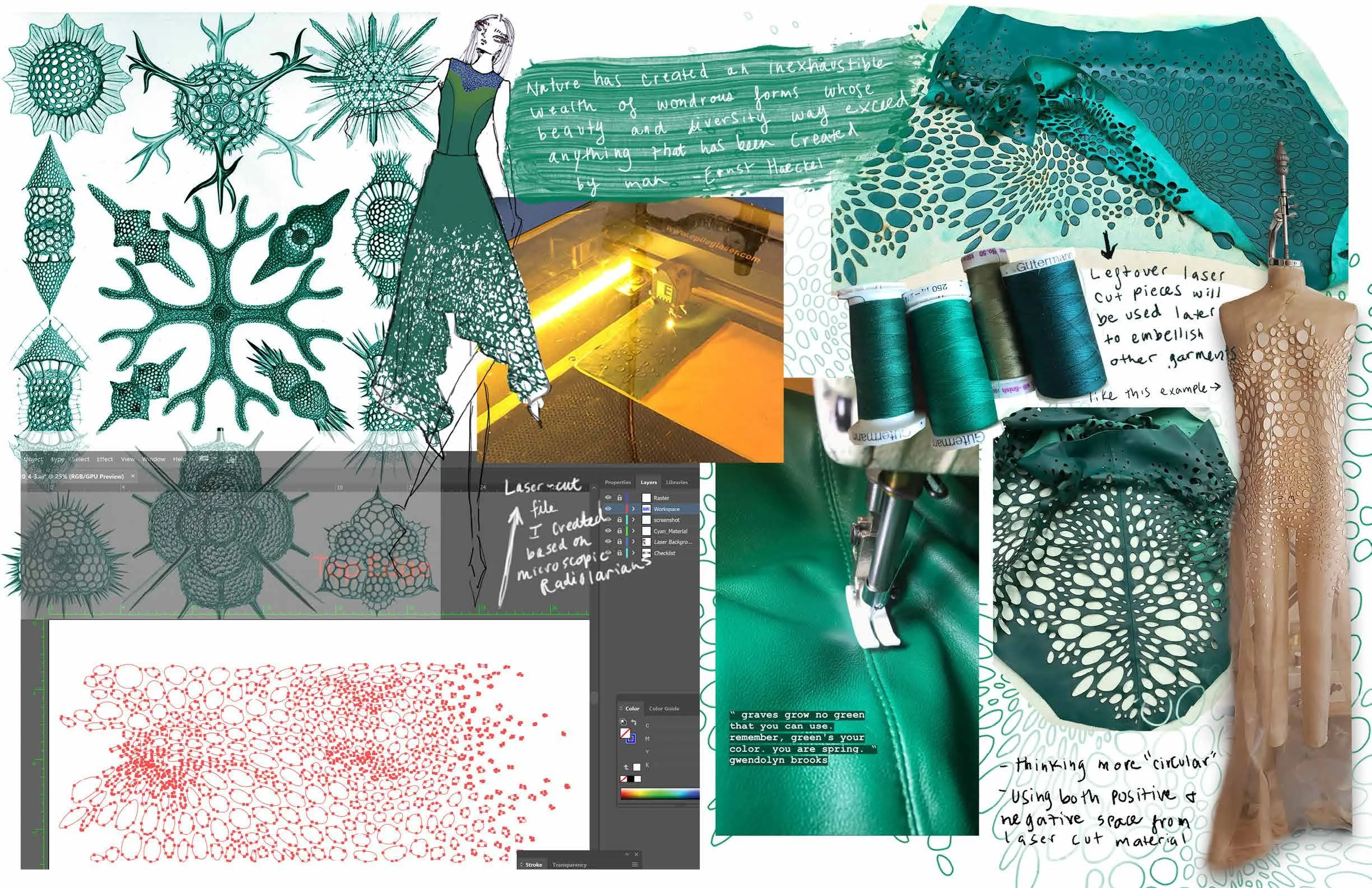 ivh portfolio doc3_Page_06.jpg