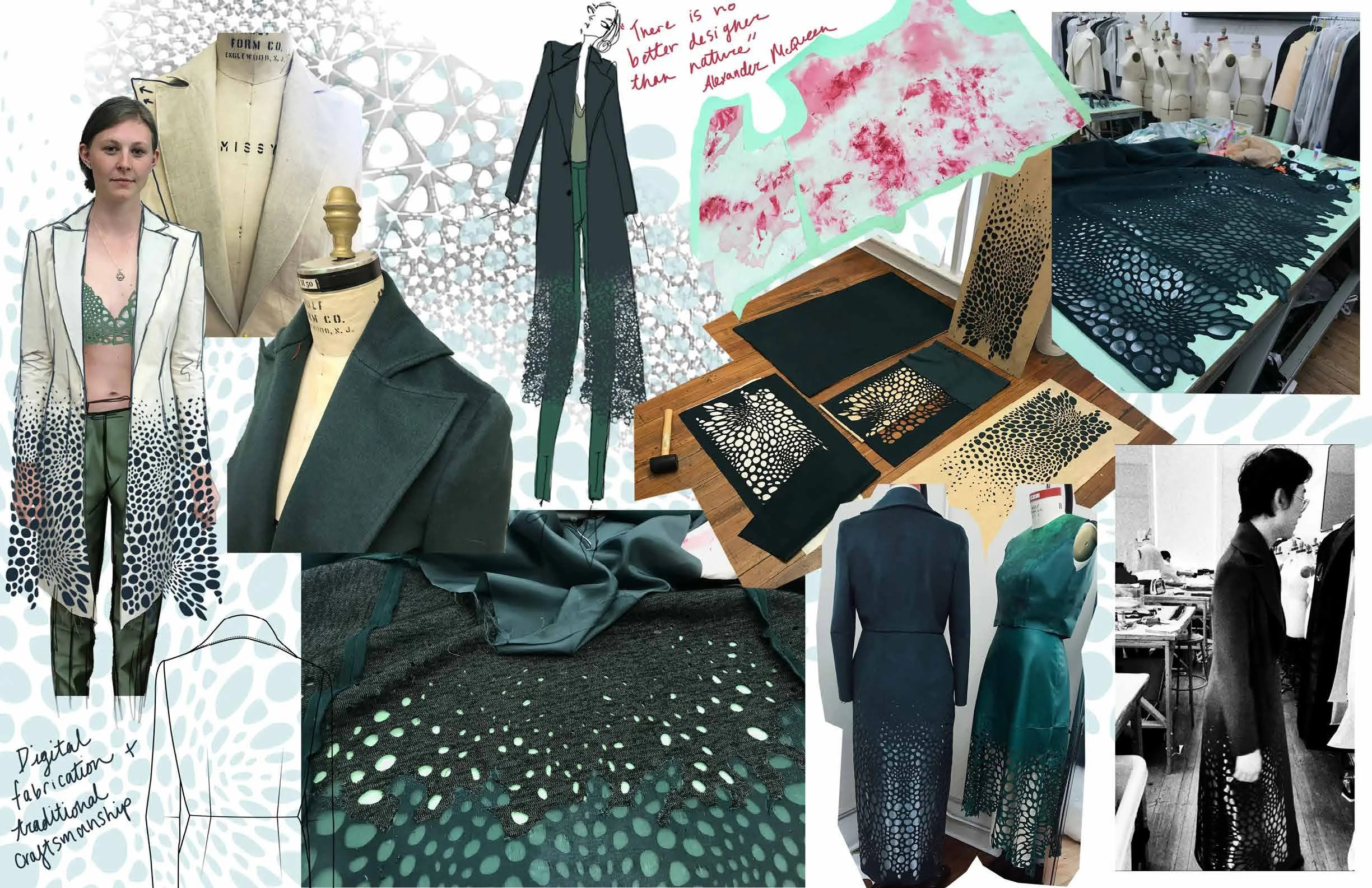 ivh portfolio doc3_Page_09.jpg