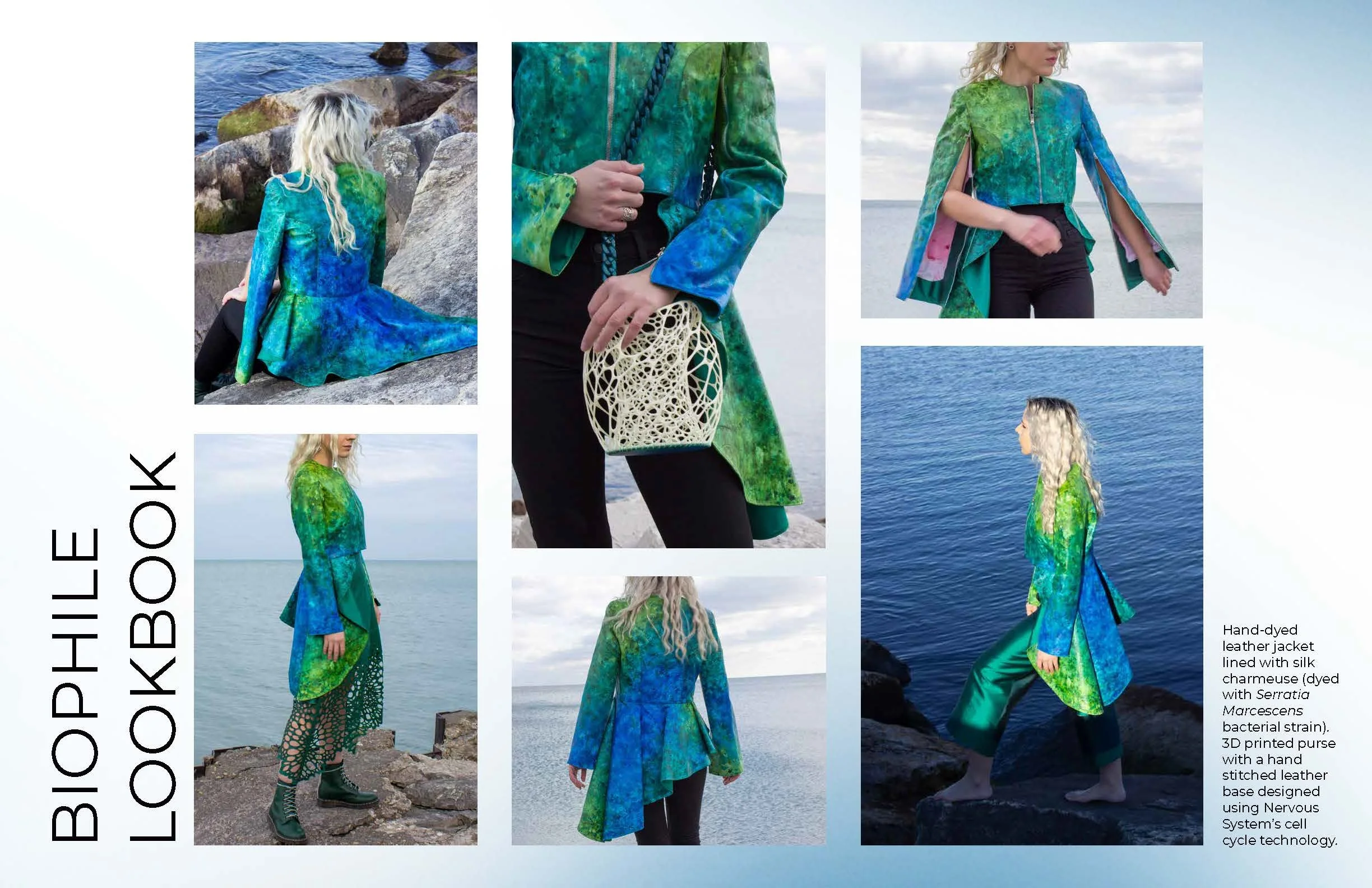 ivh portfolio doc3_Page_11.jpg