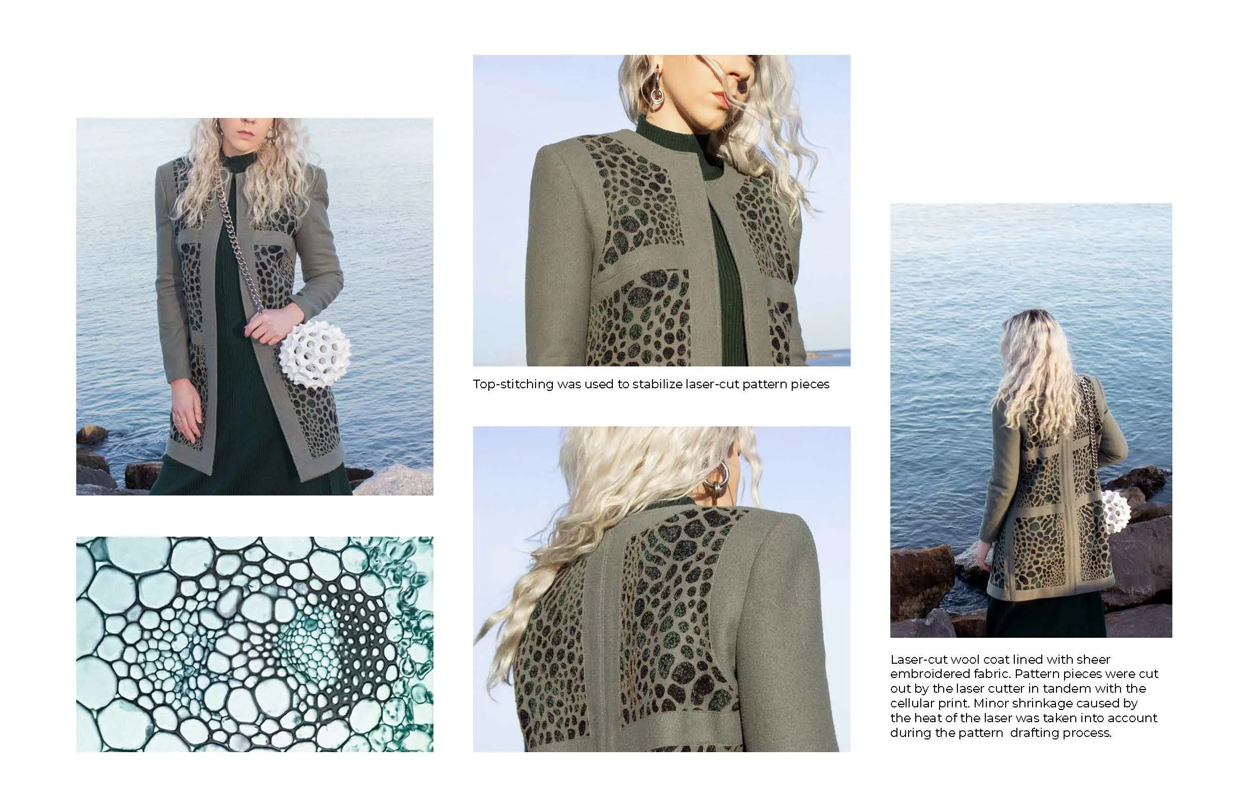 ivh portfolio doc3_Page_17.jpg