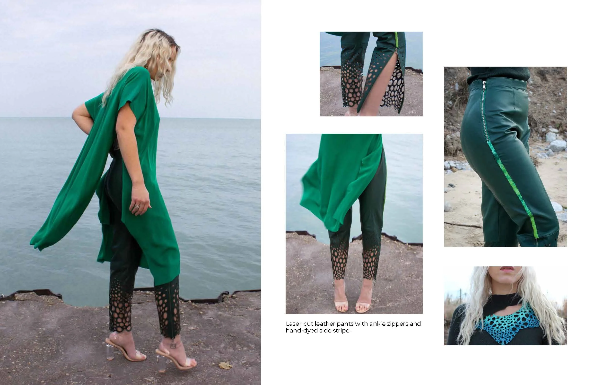 ivh portfolio doc3_Page_19.jpg