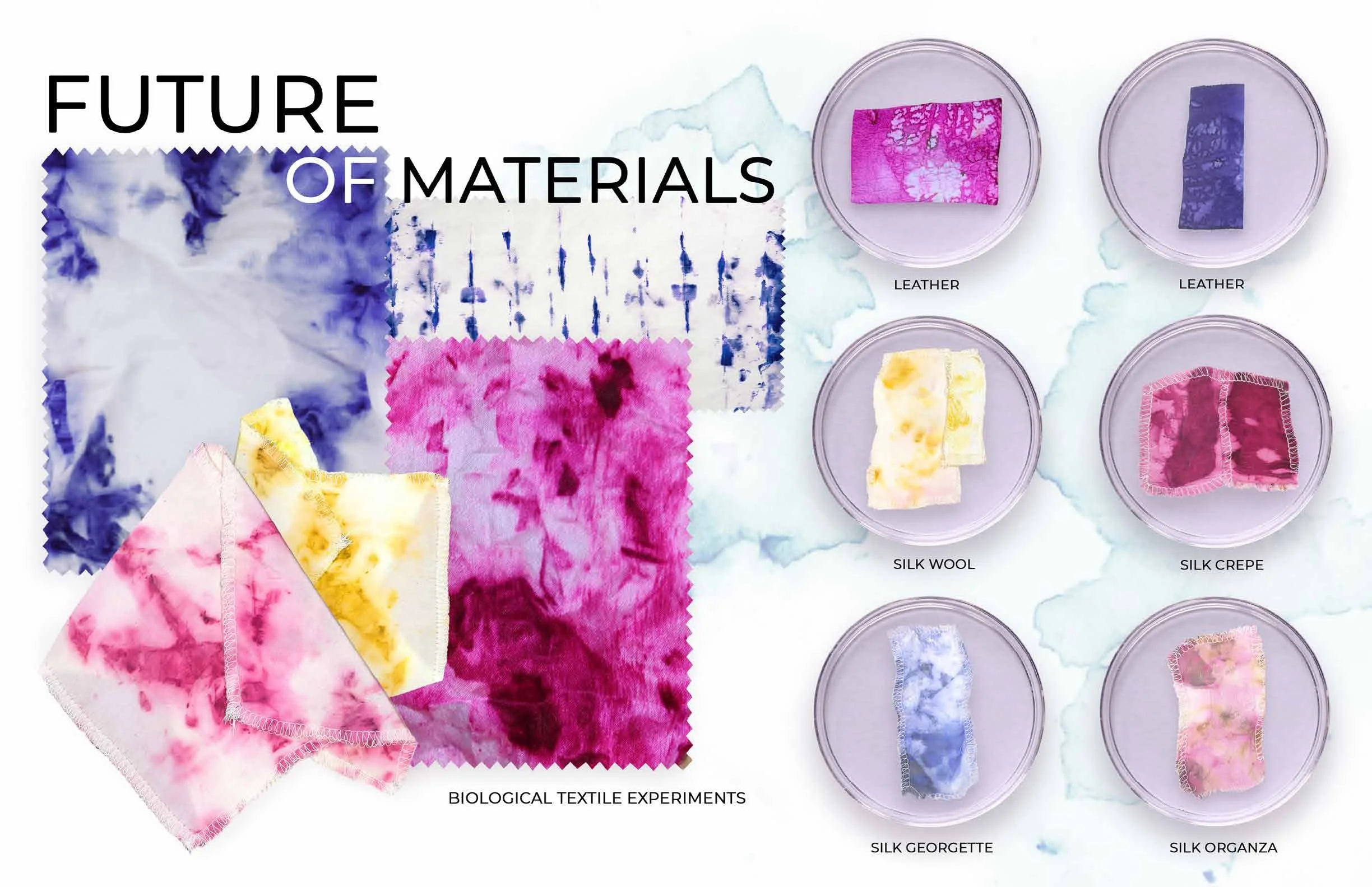 ivh portfolio doc3_Page_27.jpg