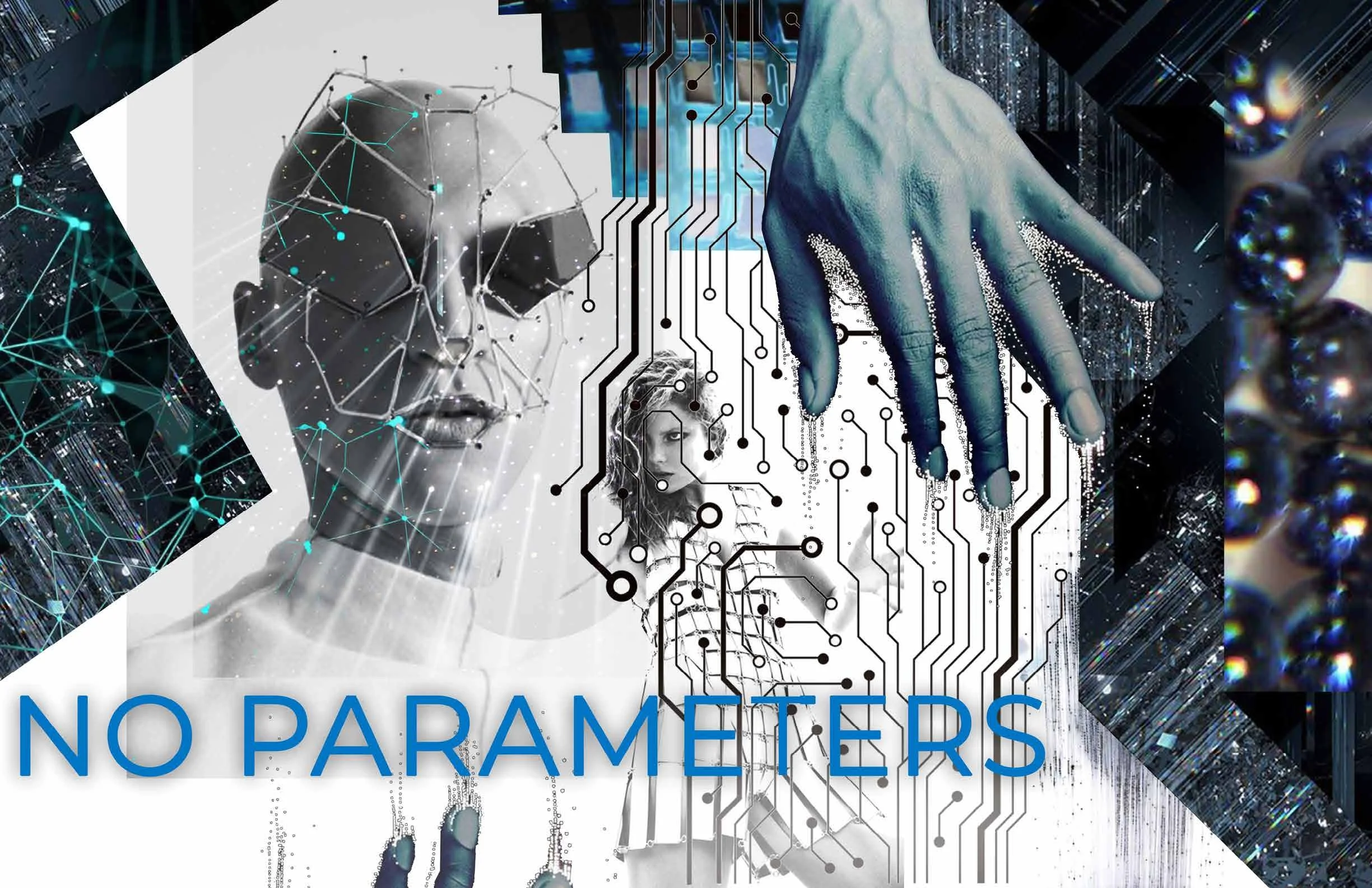 ivh portfolio doc3_Page_29.jpg