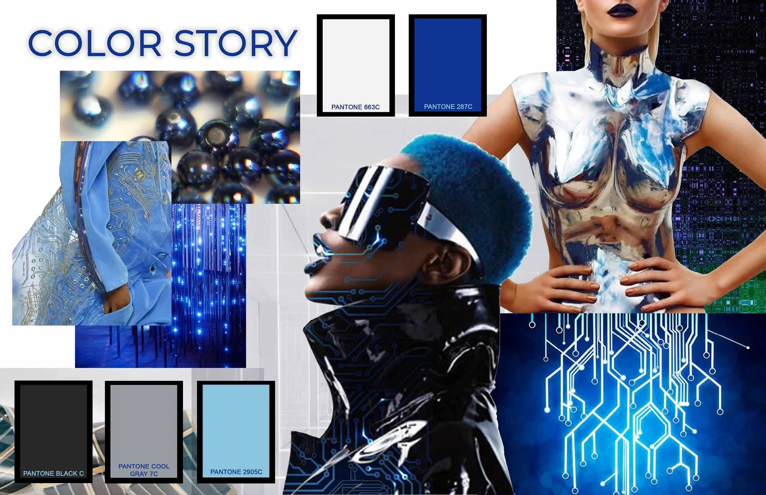 ivh portfolio doc3_Page_32.jpg