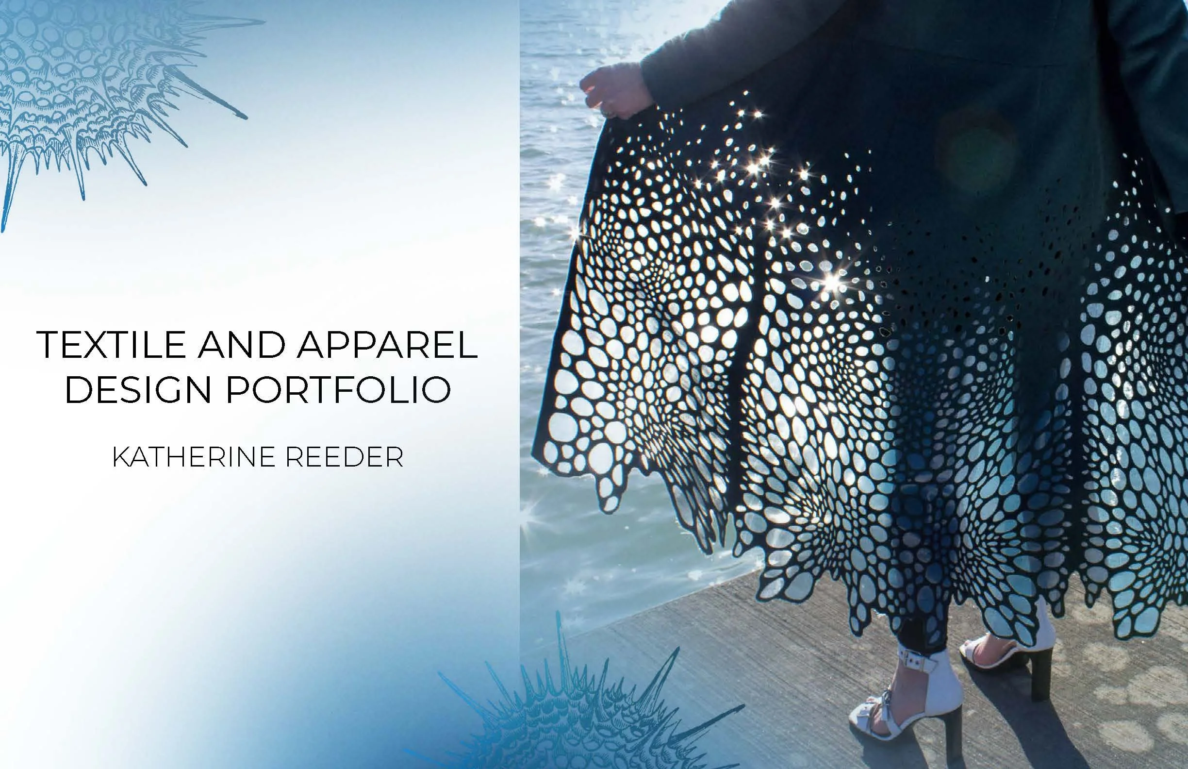 ivh portfolio doc3_Page_01.jpg