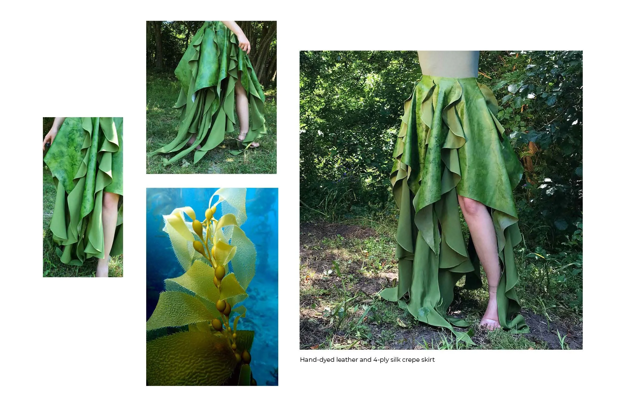 ivh portfolio doc3_Page_14.jpg