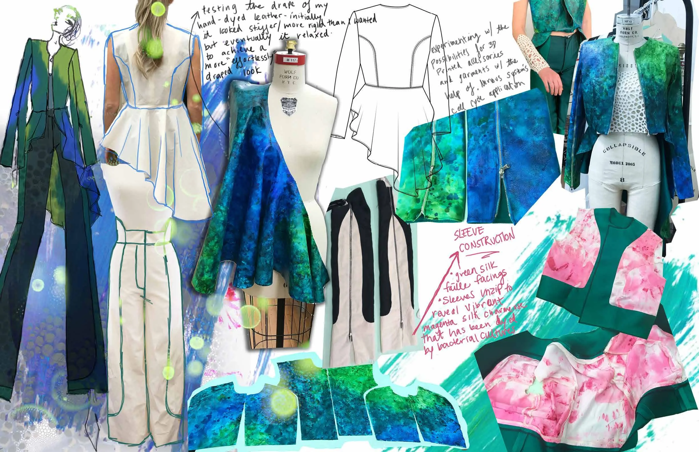 ivh portfolio doc3_Page_08.jpg