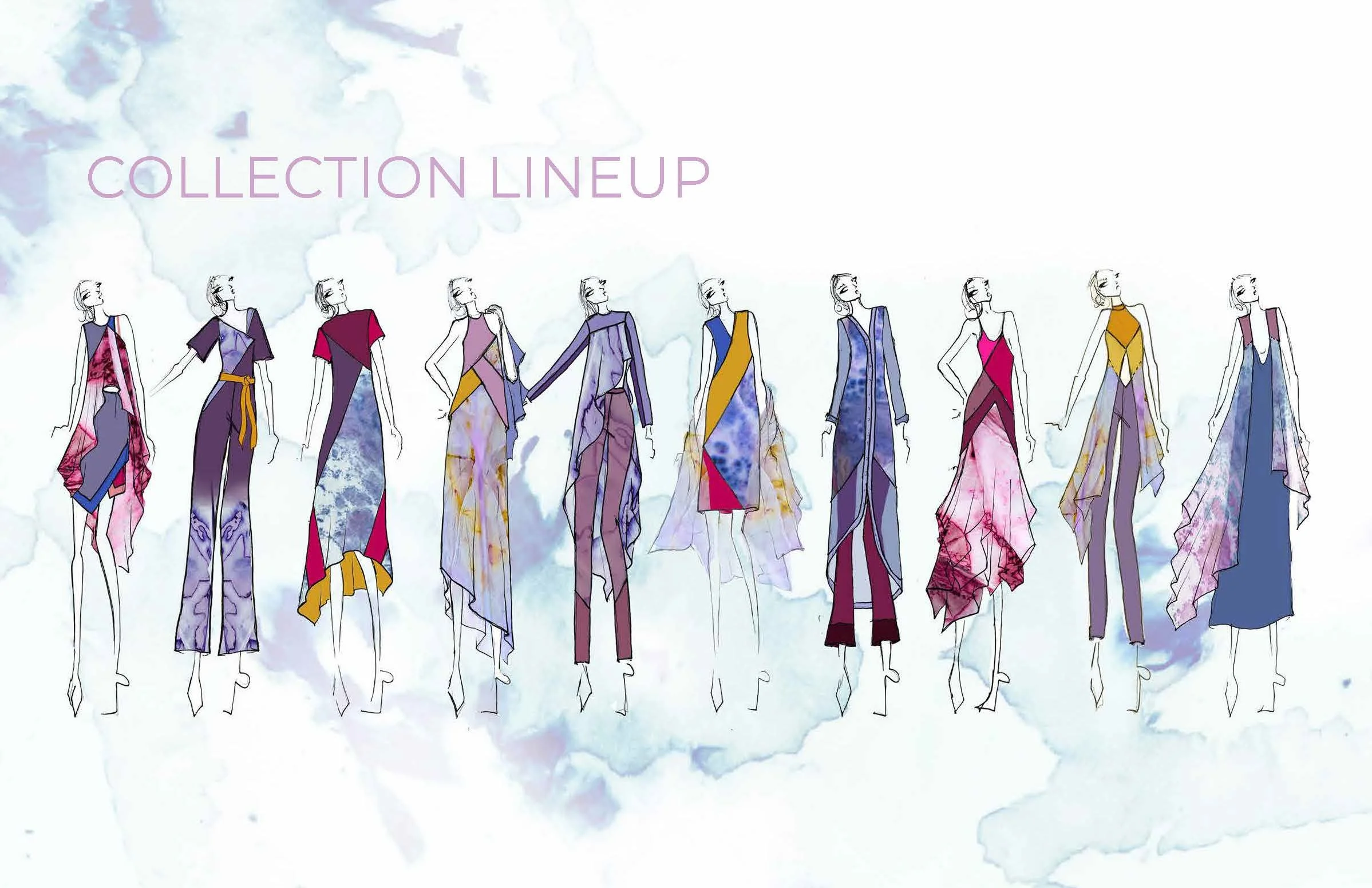 ivh portfolio doc3_Page_28.jpg