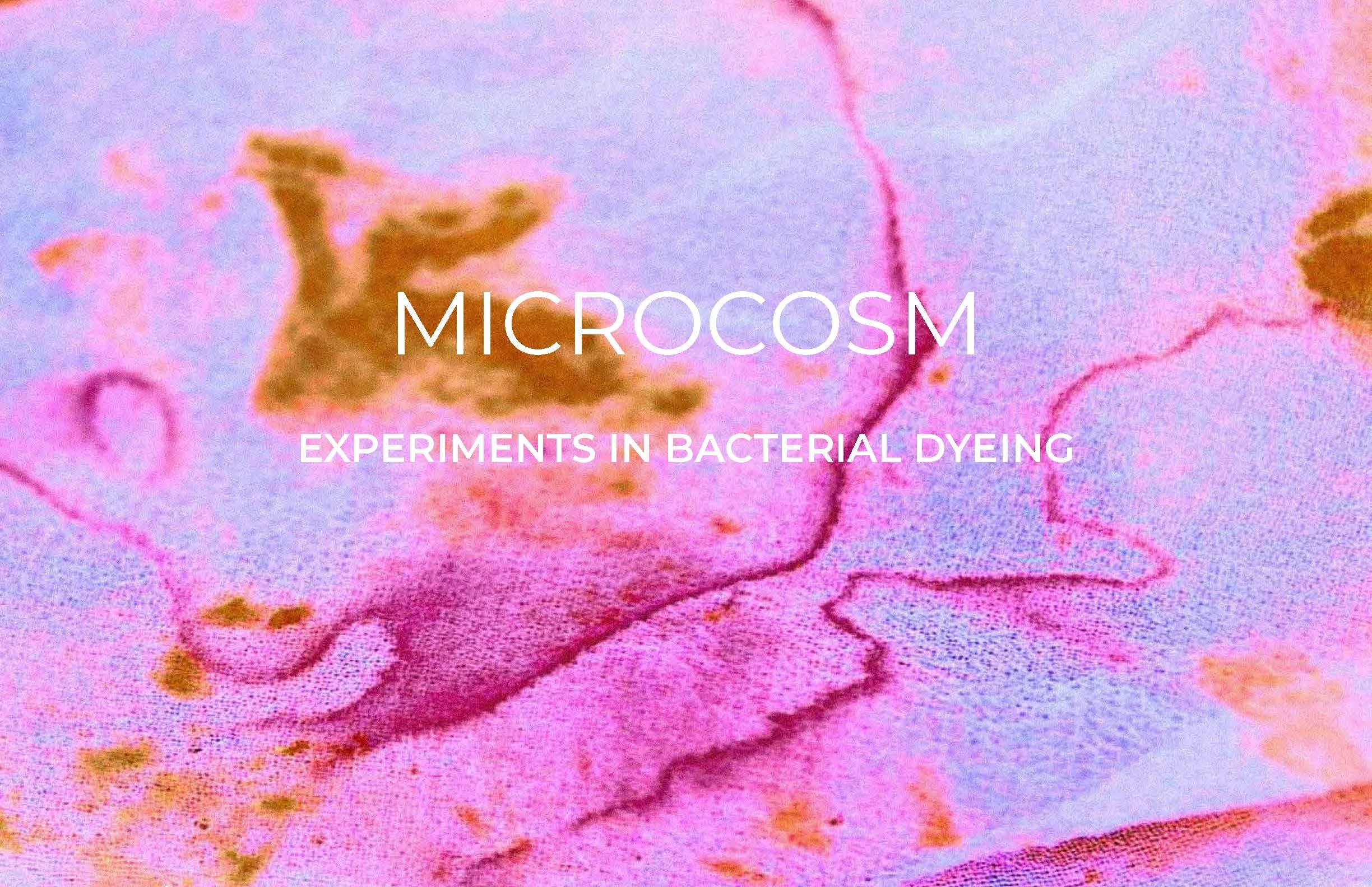 ivh portfolio doc3_Page_23.jpg