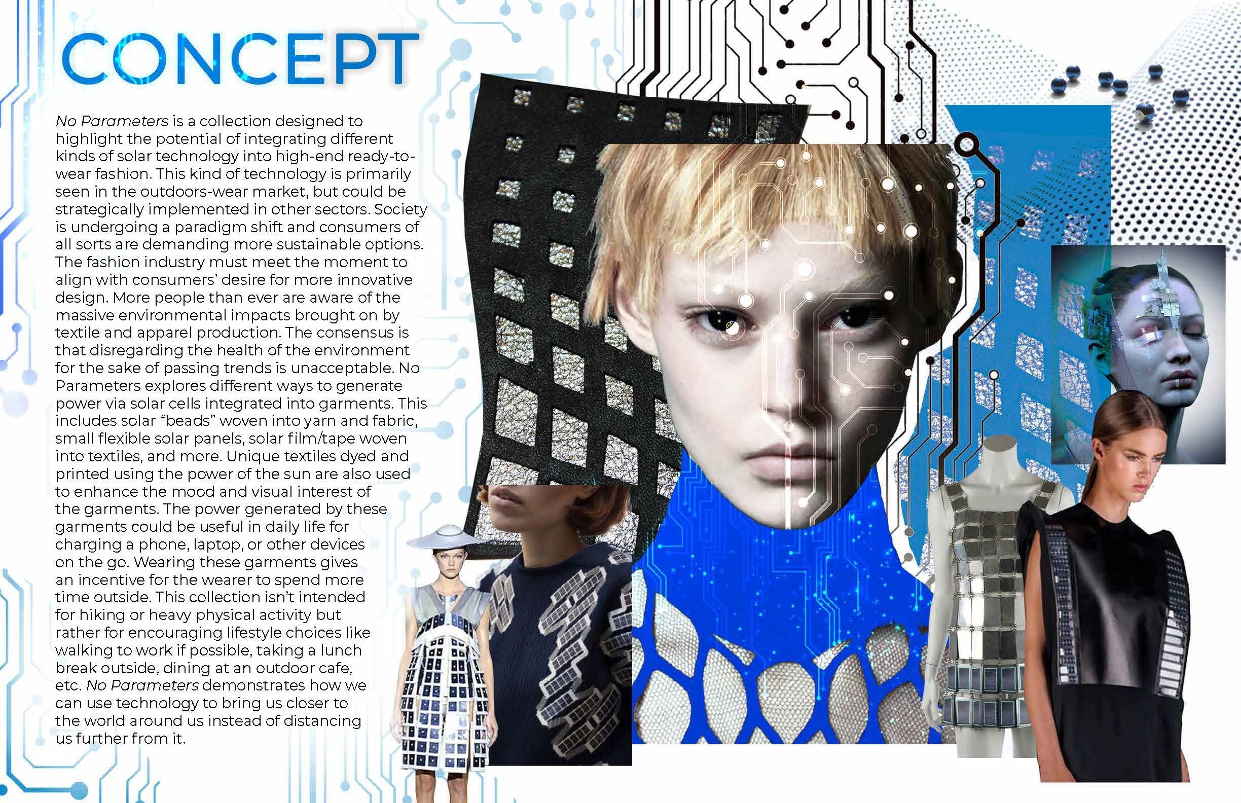 ivh portfolio doc3_Page_30.jpg