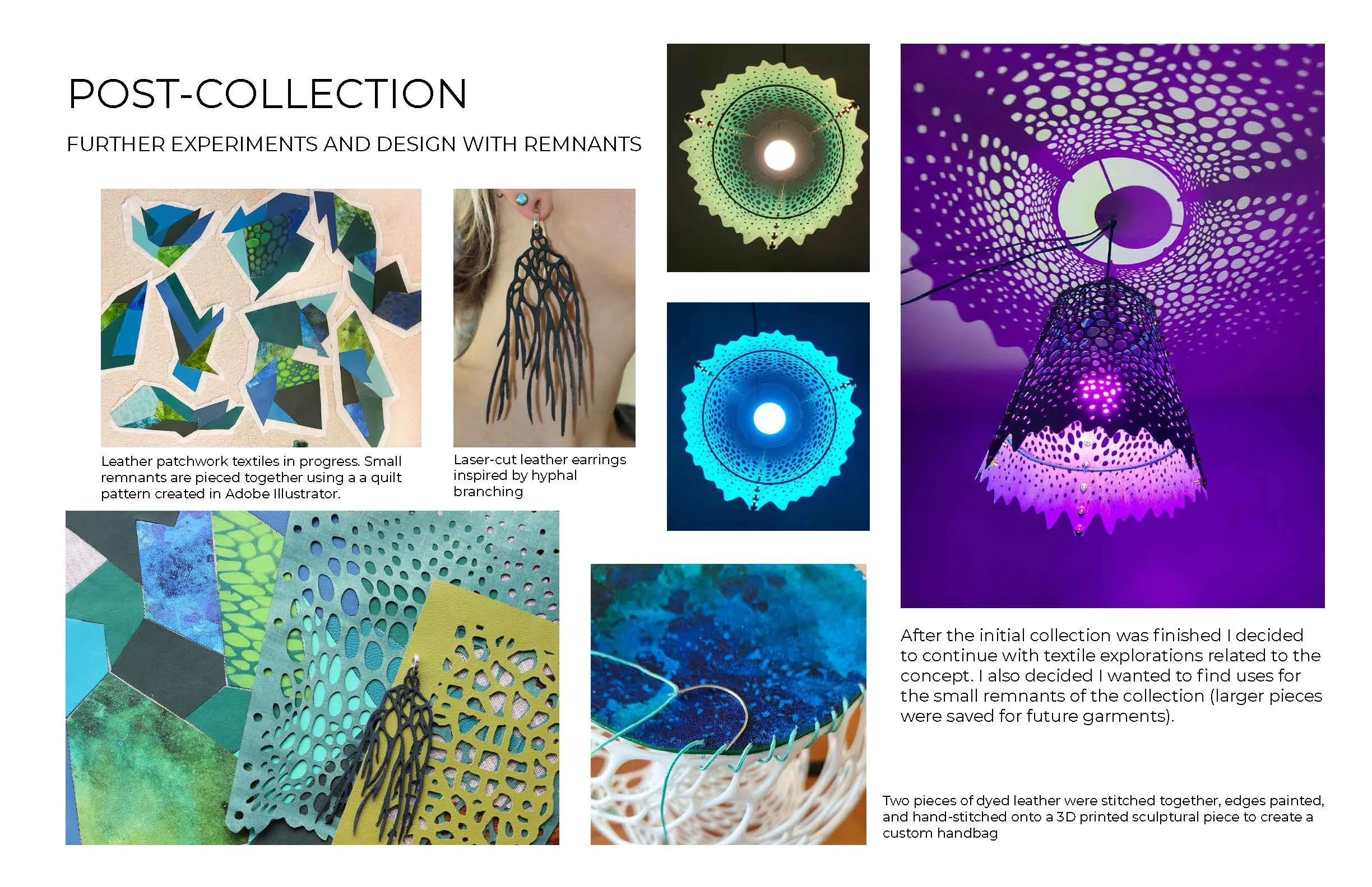 ivh portfolio doc3_Page_20.jpg