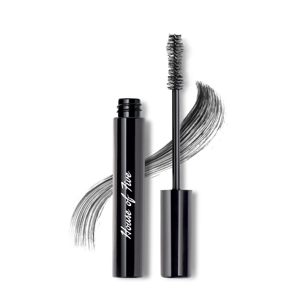 clean mascara.jpeg