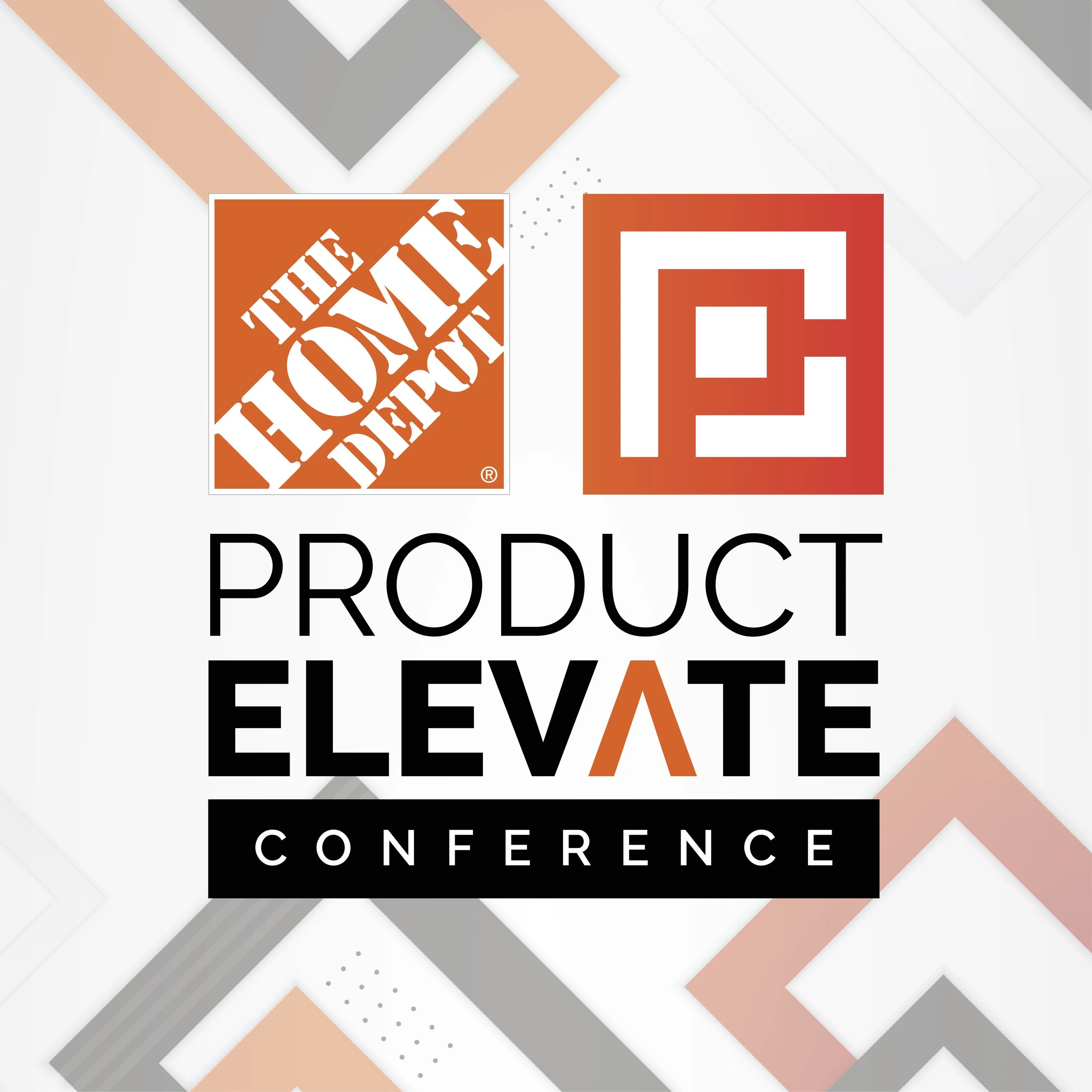 Product Elevate Conference