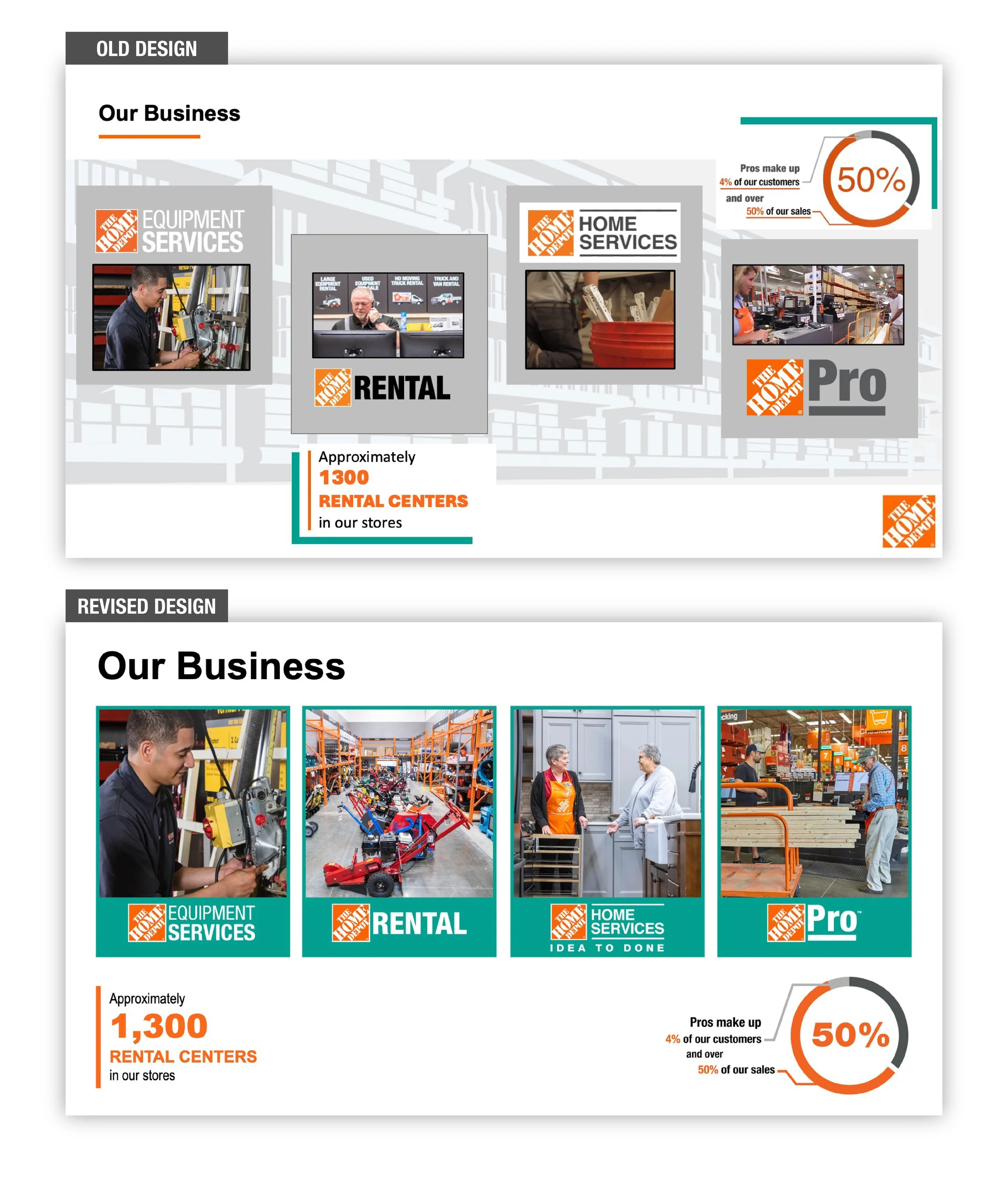 Artboard 1_6@150x-100.jpg