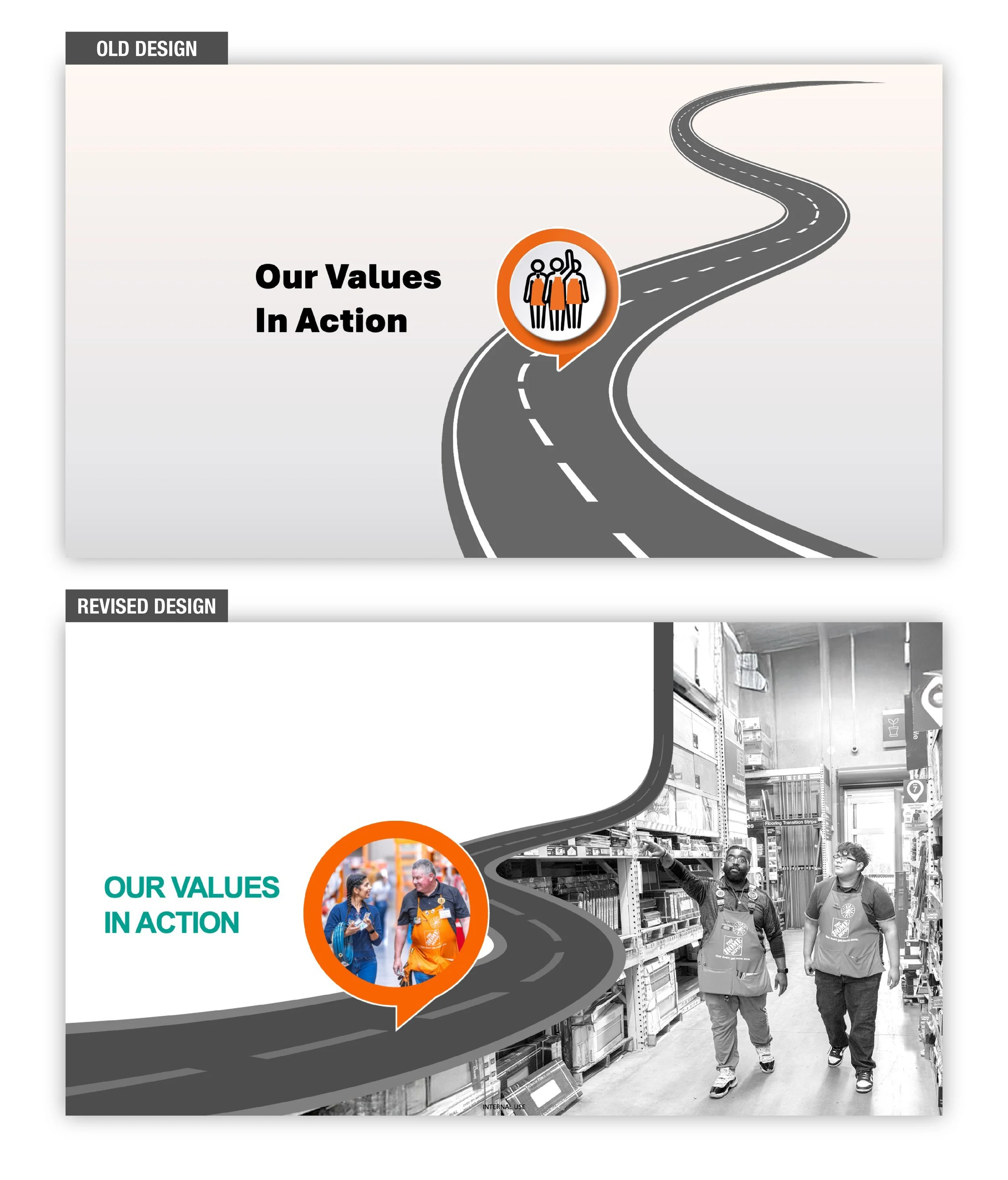 Artboard 1_16@150x-100.jpg