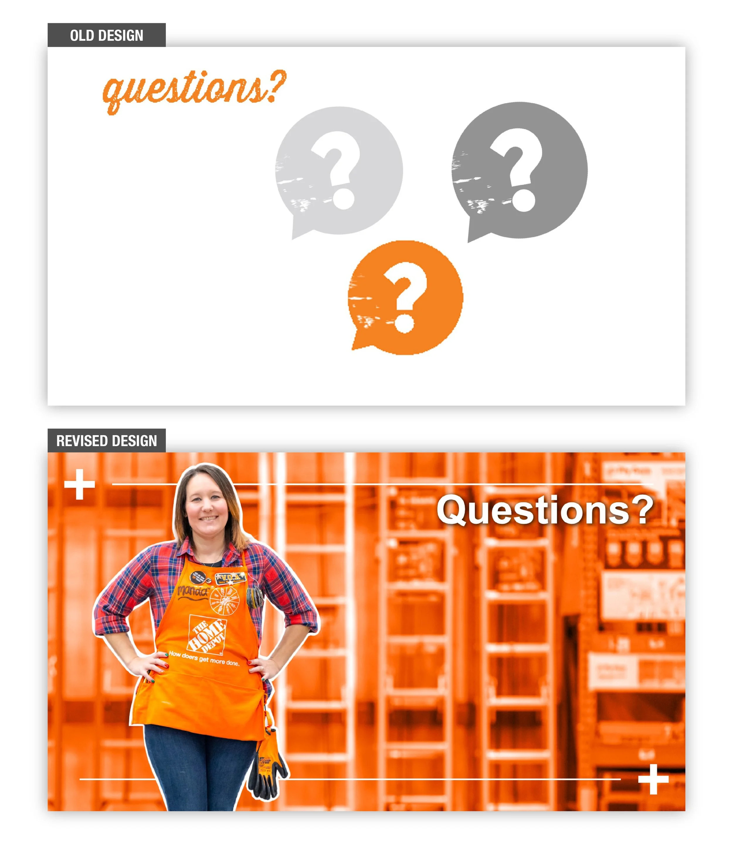 Artboard 1_38@150x-100.jpg