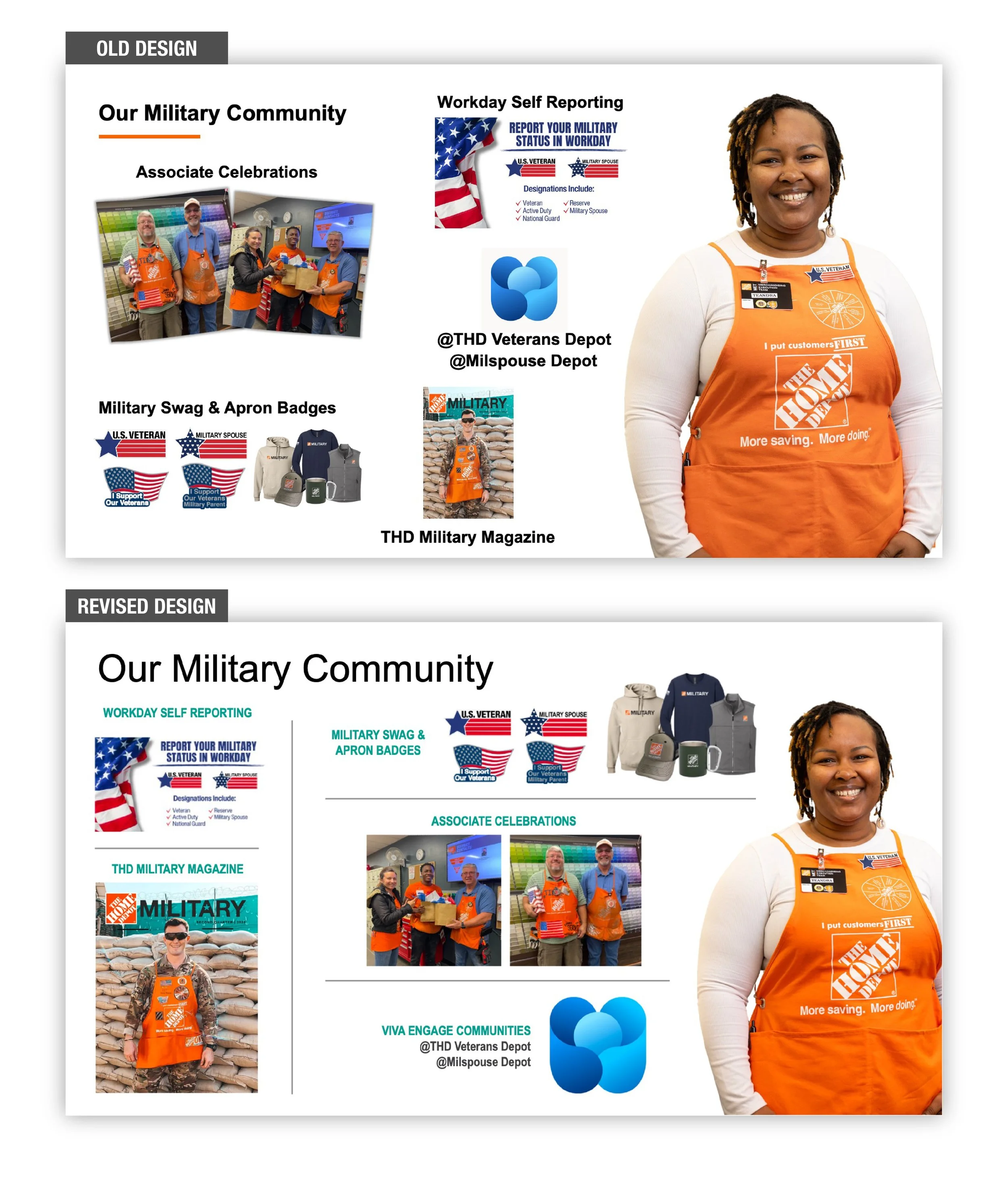 Artboard 1_34@150x-100.jpg