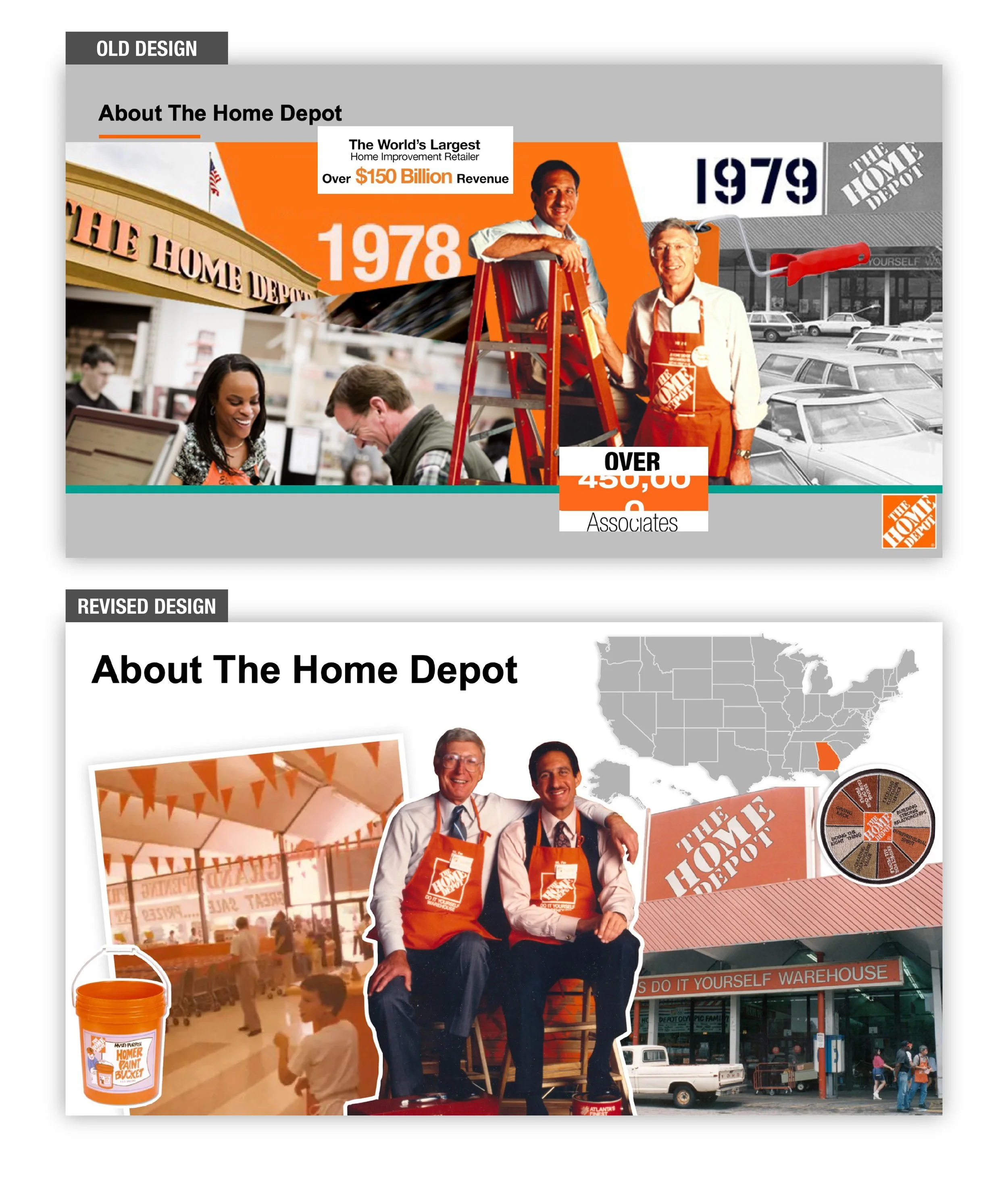 Artboard 1_4@150x-100.jpg